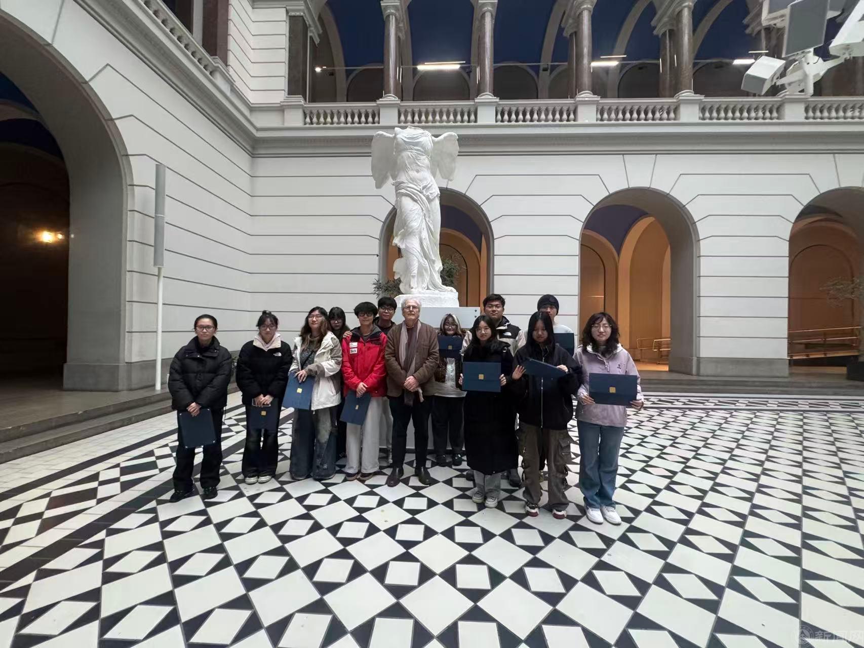 微信图片_20251215171410_128_54.jpg 微信图片_20251215171410_128_54.jpg