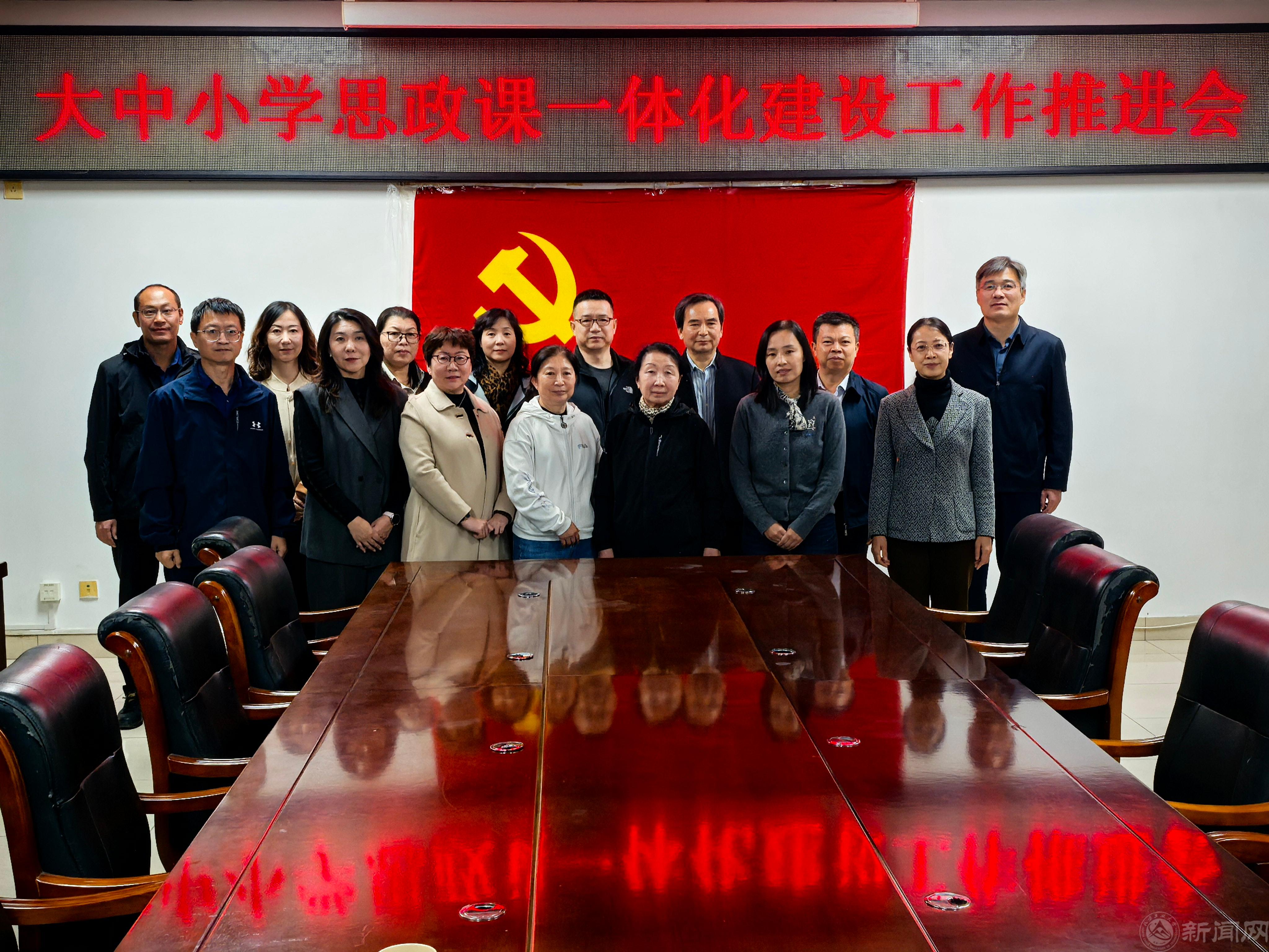 微信图片_20261027172644_6_2720.jpg