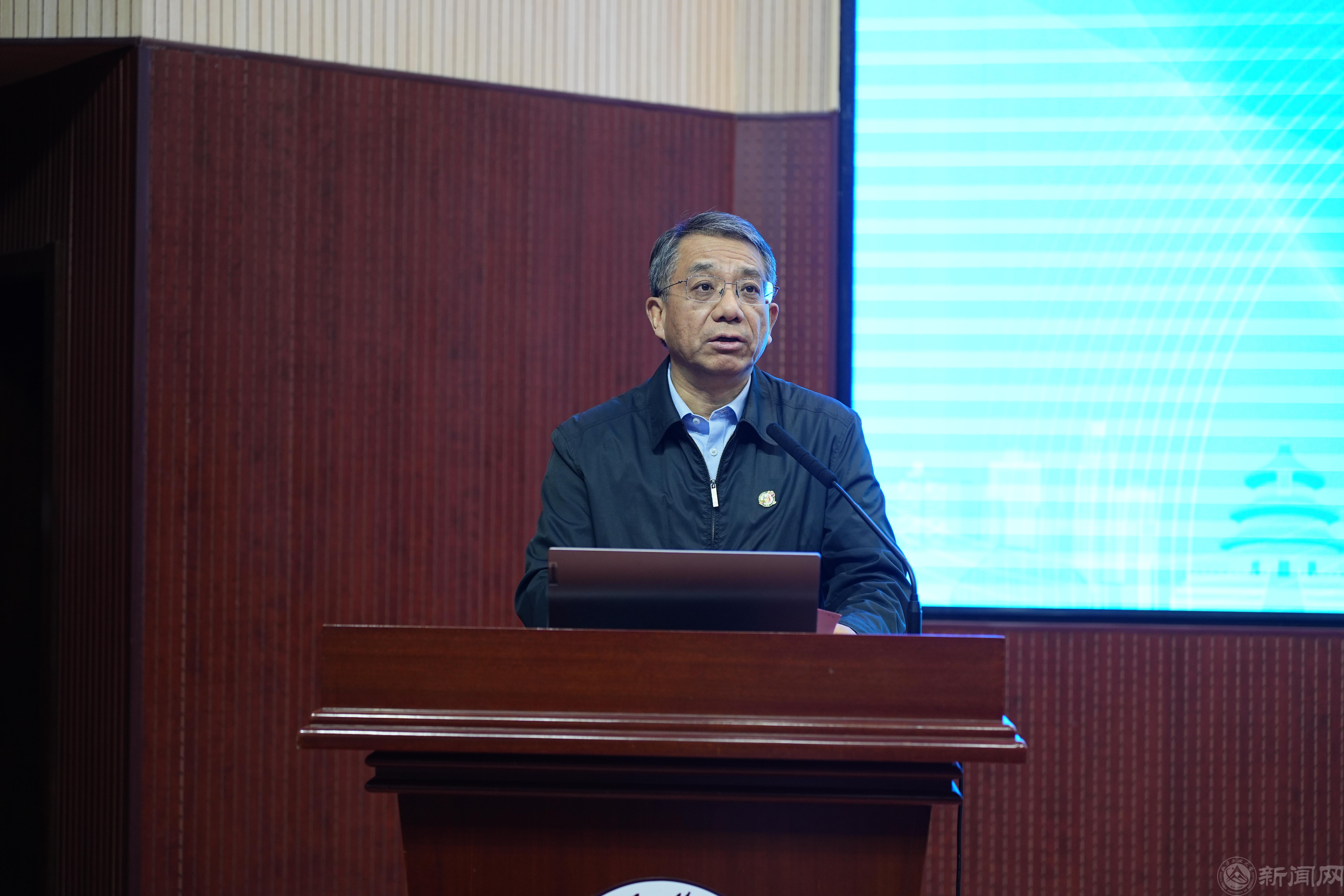 DSC01424.JPG DSC01424.JPG