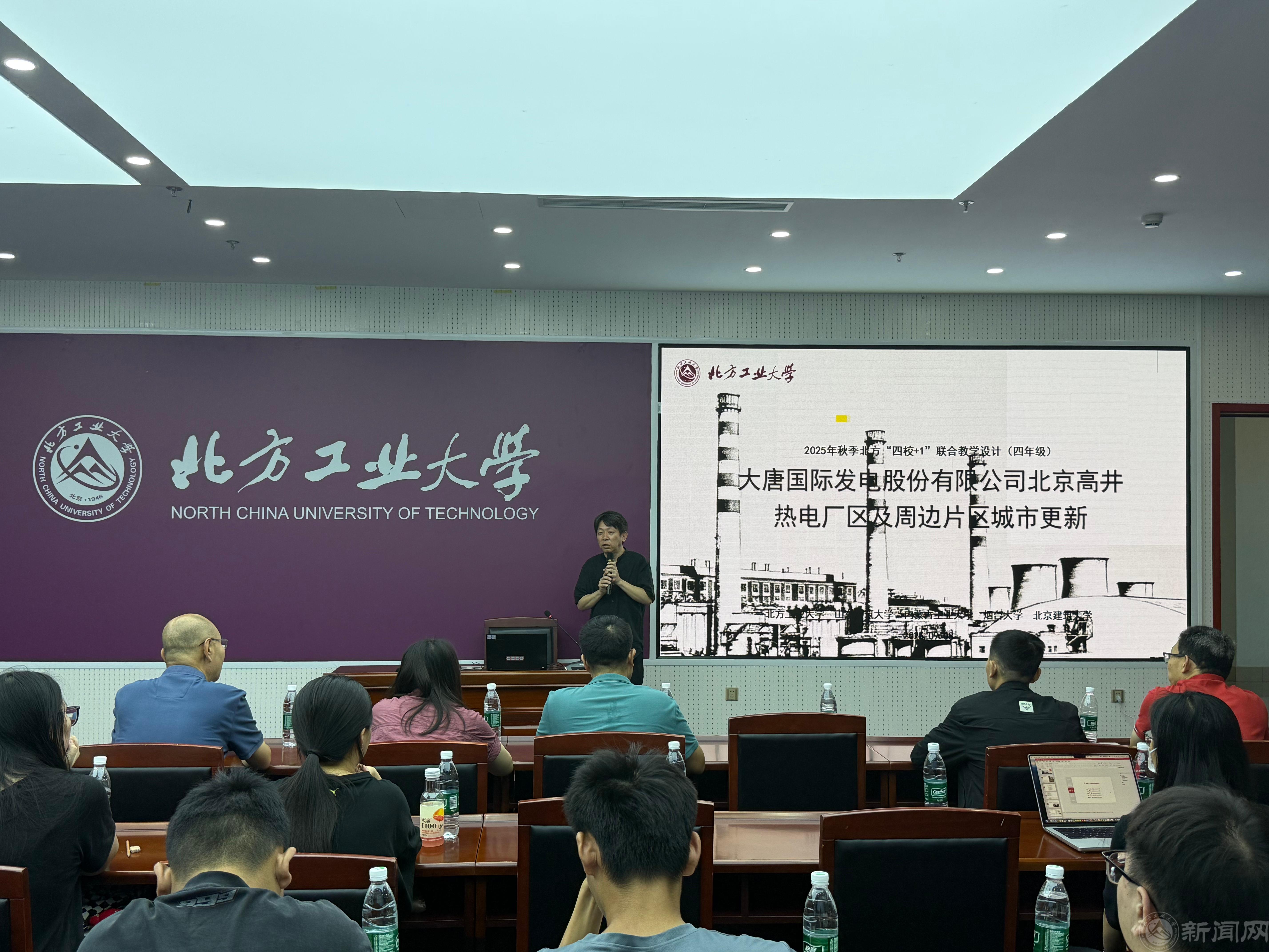 微信图片_20250909163330.jpg