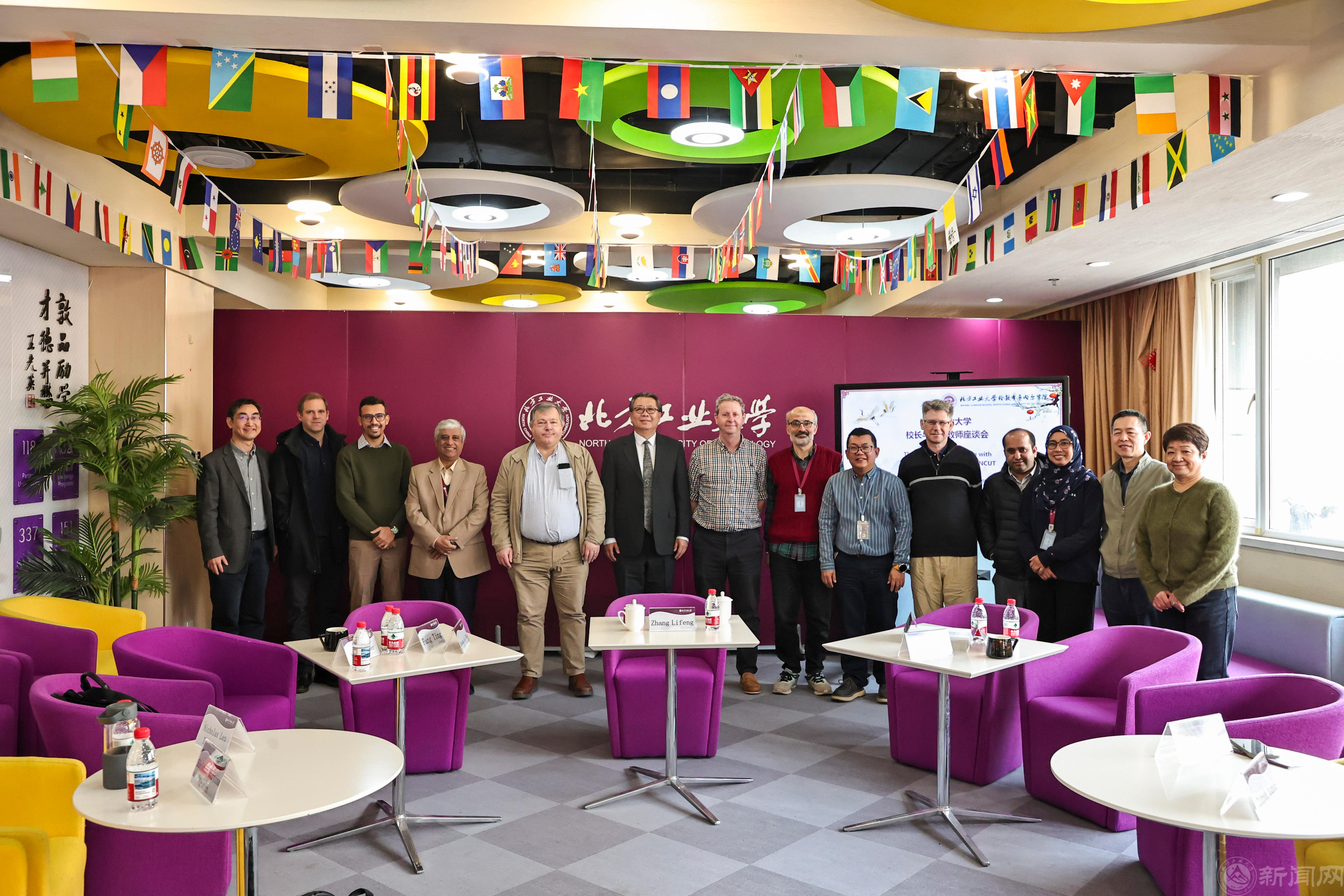 微信图片_20260326091846_250_179.jpg 微信图片_20260326091846_250_179.jpg