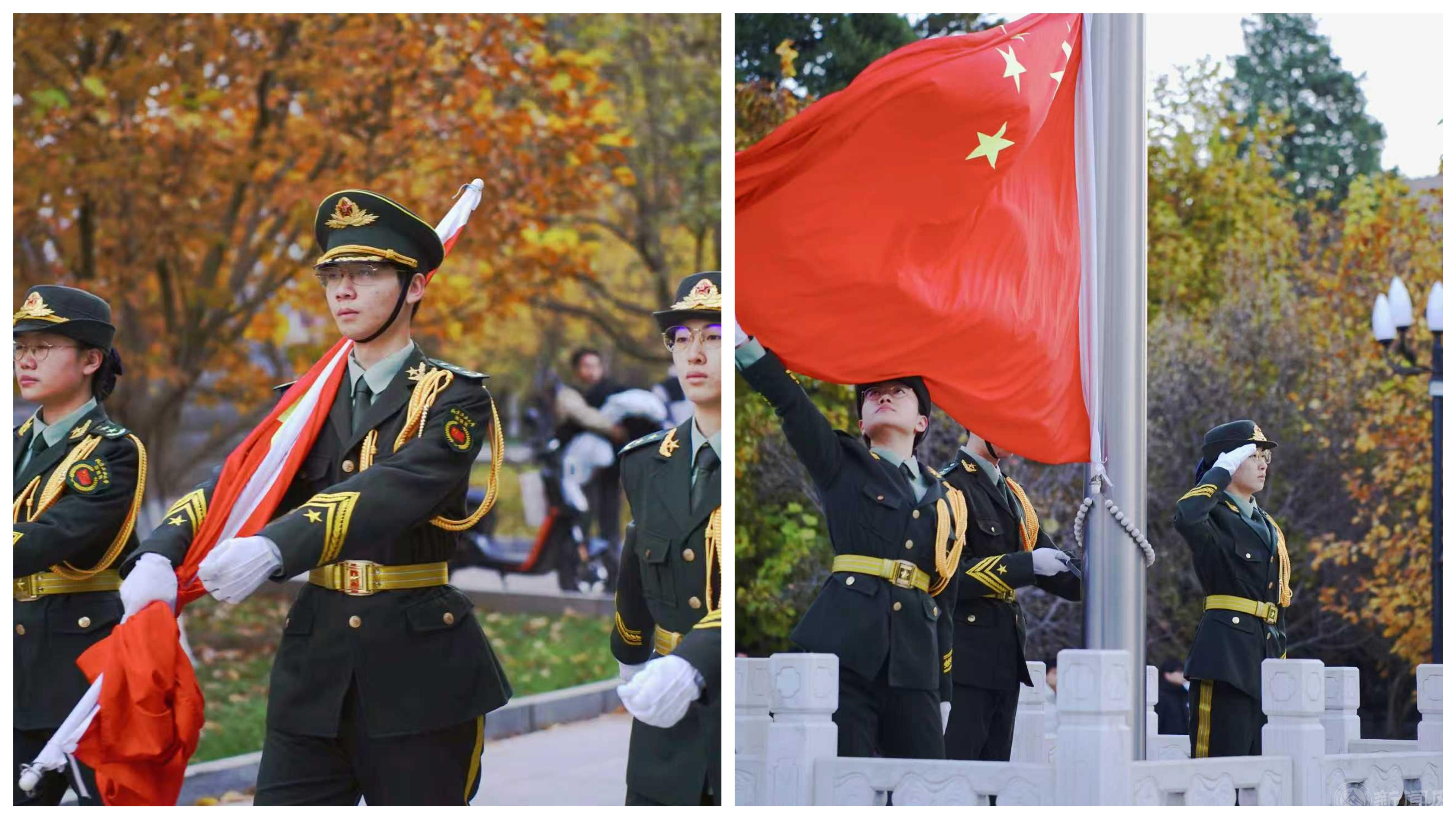 微信图片_20251112091308_315_155.jpg 微信图片_20251112091308_315_155.jpg