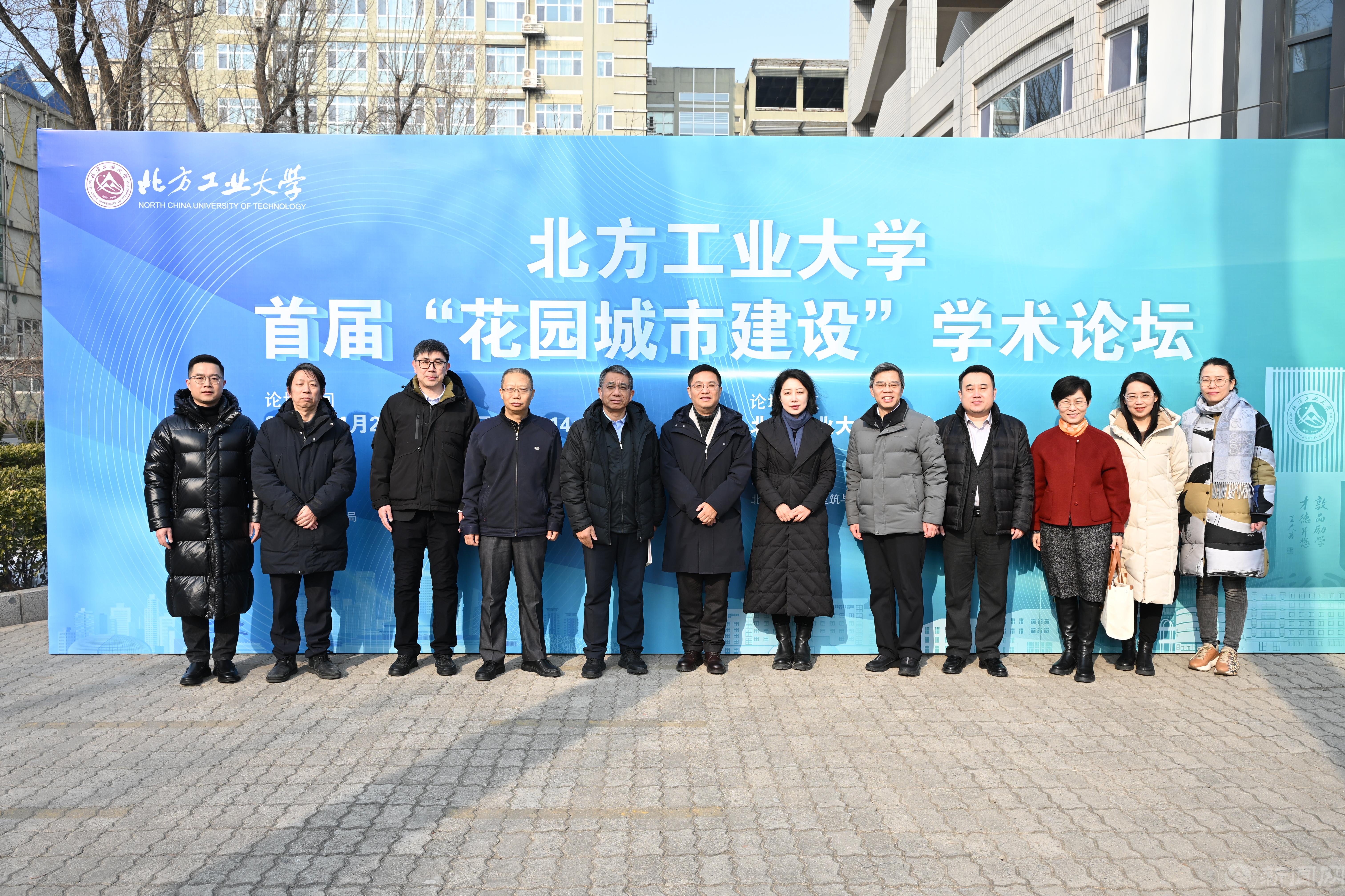 DSC_4627.JPG DSC_4627.JPG