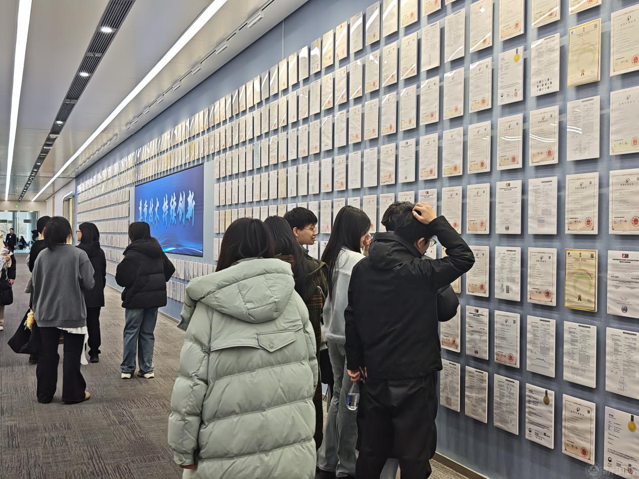 image009.jpg image009.jpg