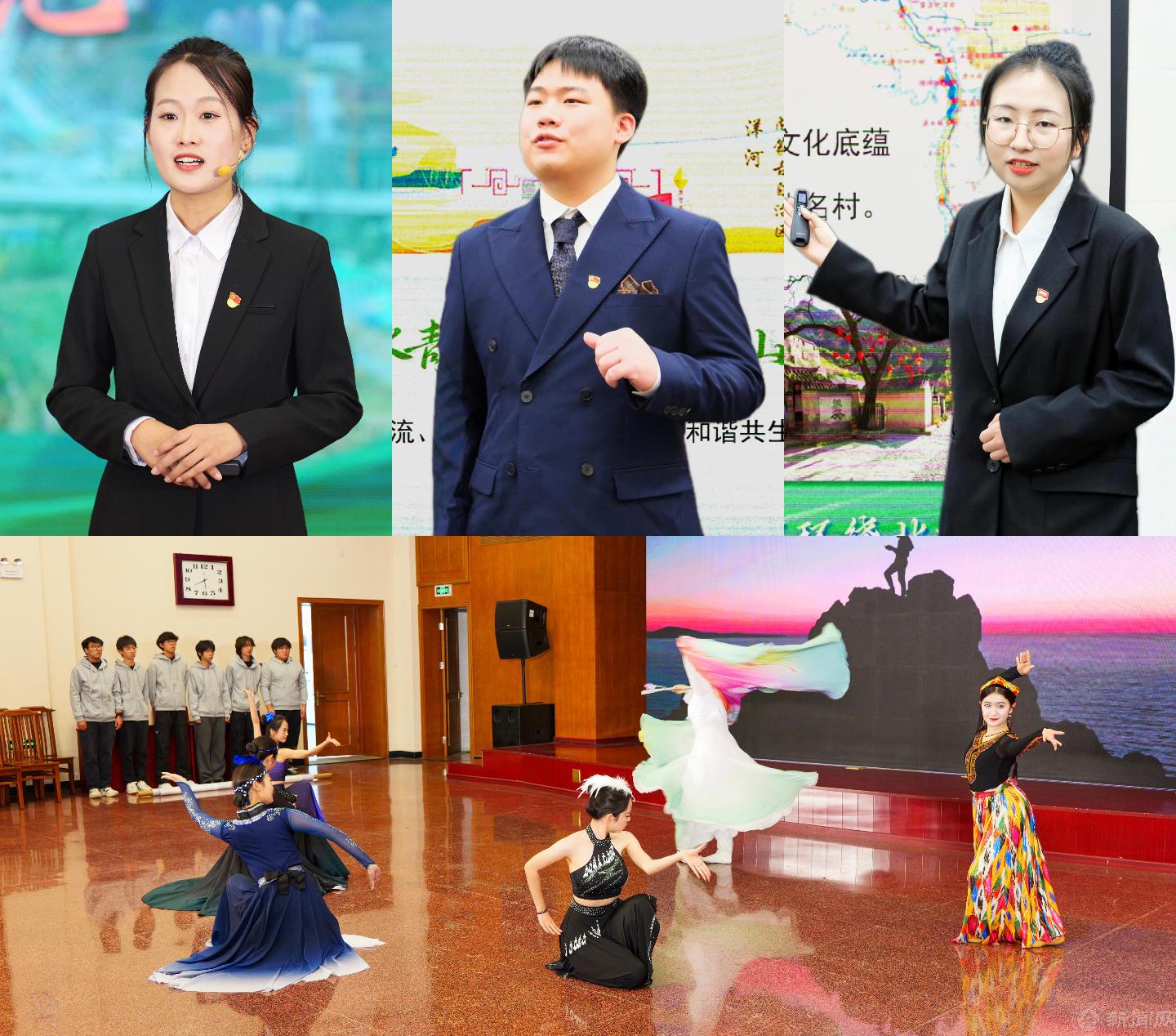 微信图片_20251205151756_90.jpg 微信图片_20251205151756_90.jpg