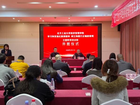 image001.jpg image001.jpg