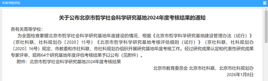 ed41fb42b570401bbda7e329e7863a6