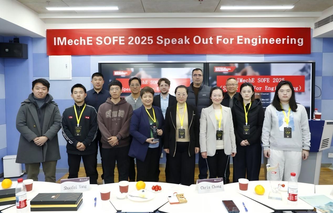 WPS图片(3).jpg WPS图片(3).jpg