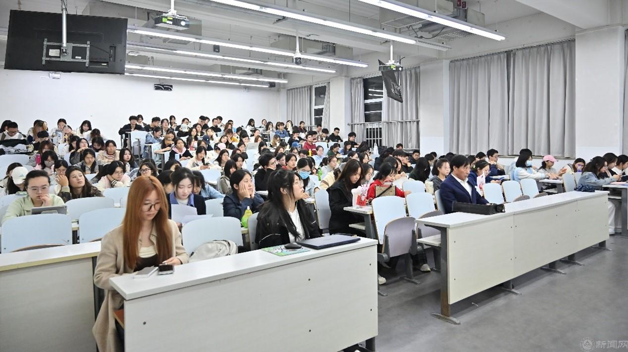 学风3.jpg 学风3.jpg