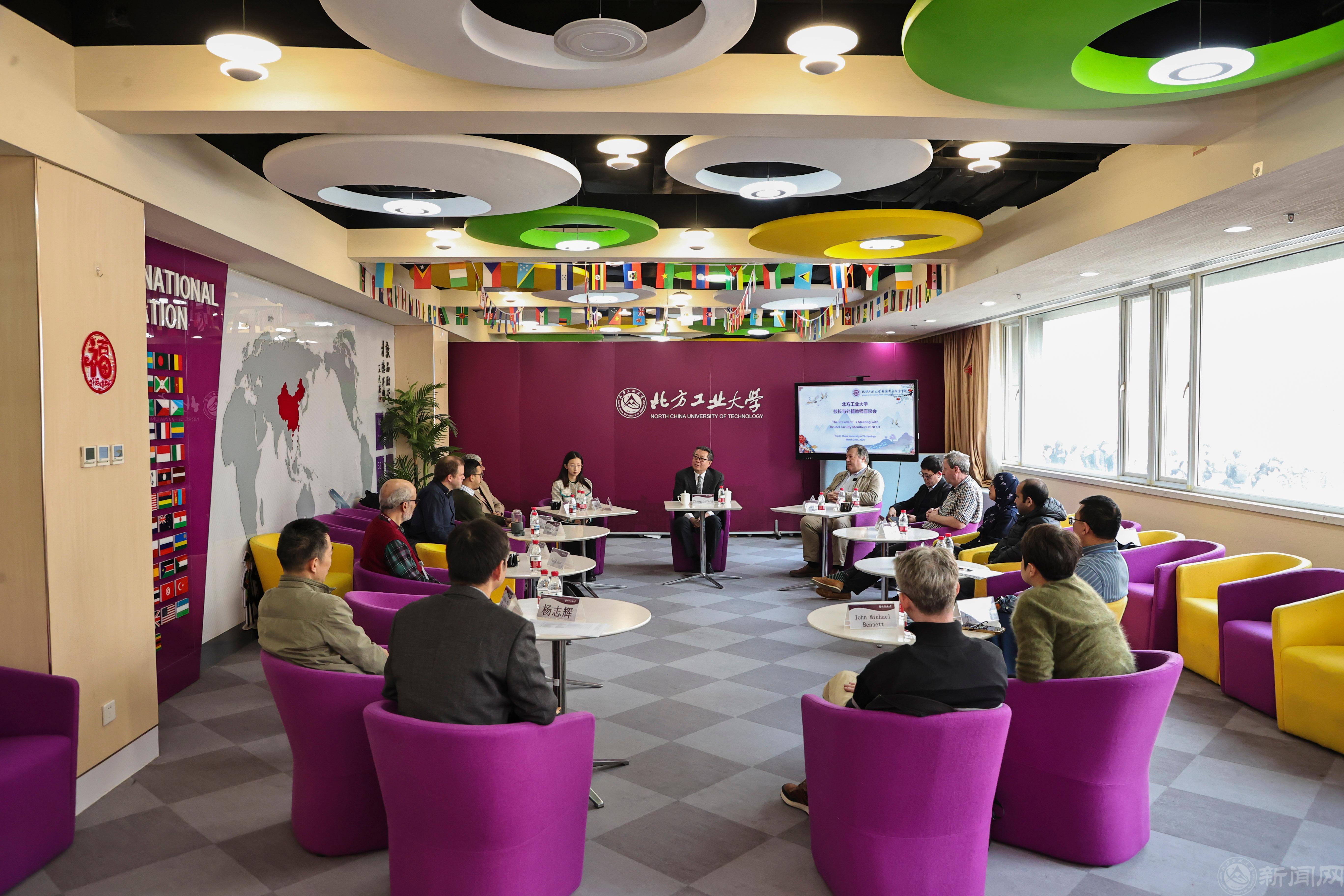 微信图片_20260326091844_249_179.jpg 微信图片_20260326091844_249_179.jpg