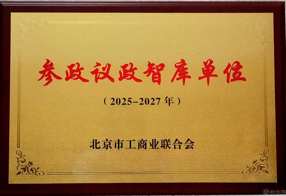 image001.jpg image001.jpg