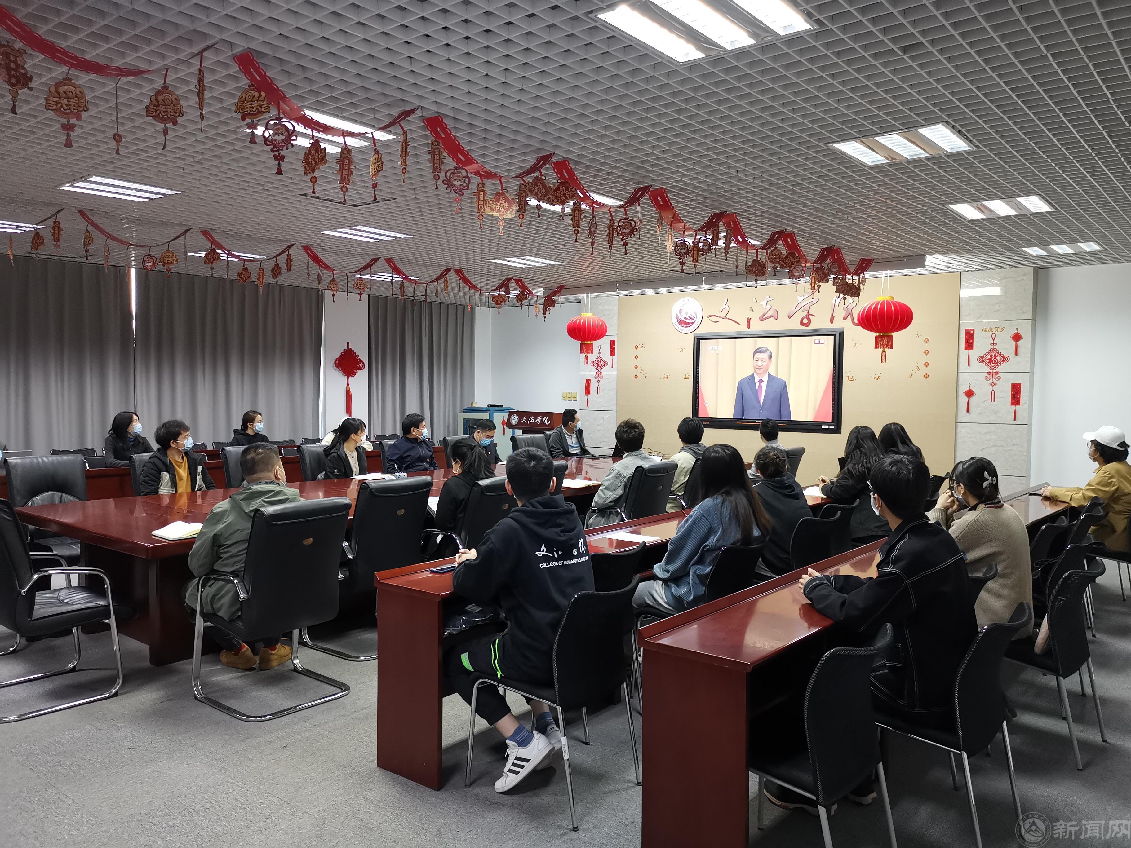 微信图片_20220510165019.jpg 微信图片_20220510165019.jpg