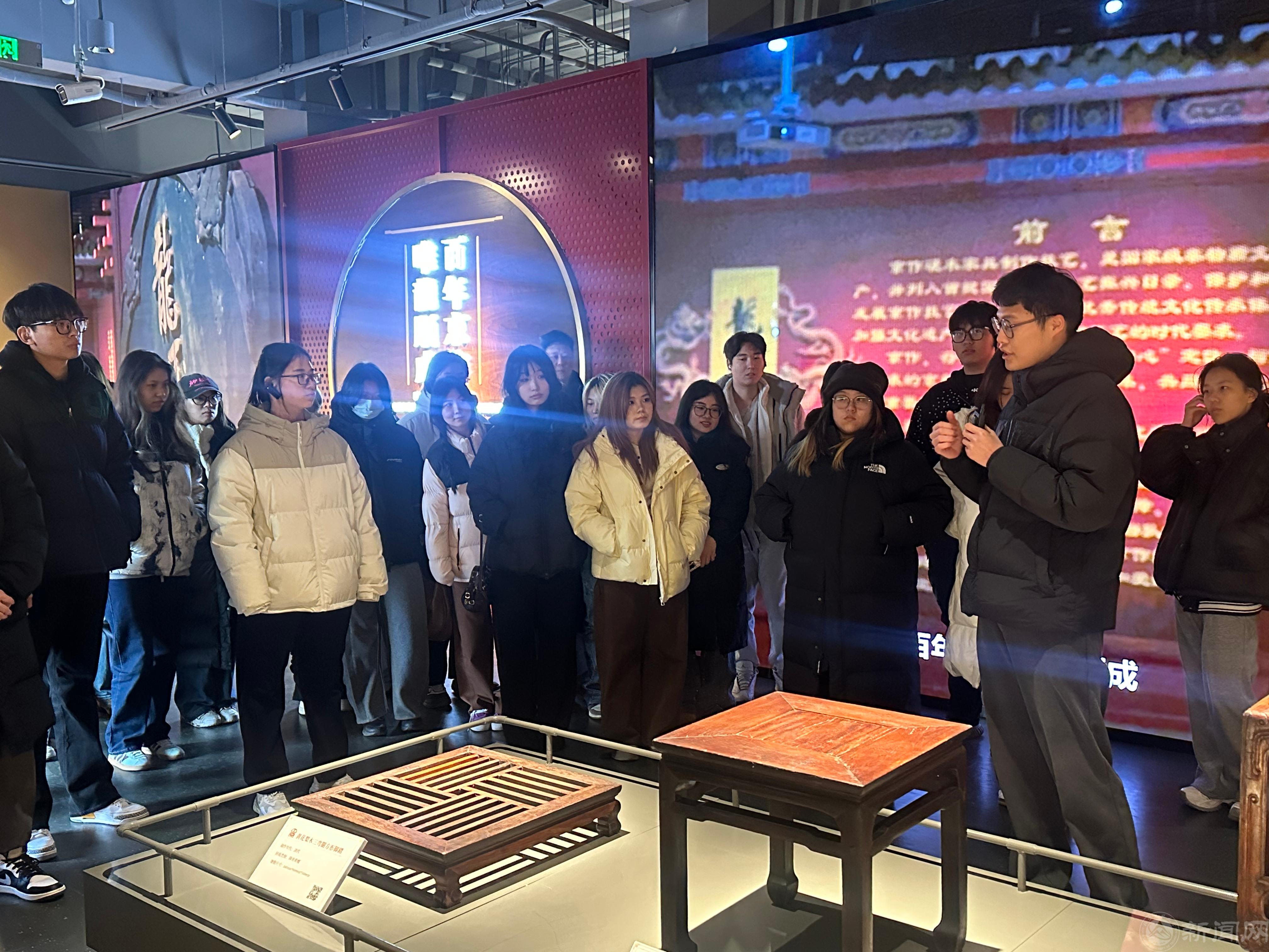 微信图片_20251215165618.jpg 微信图片_20251215165618.jpg