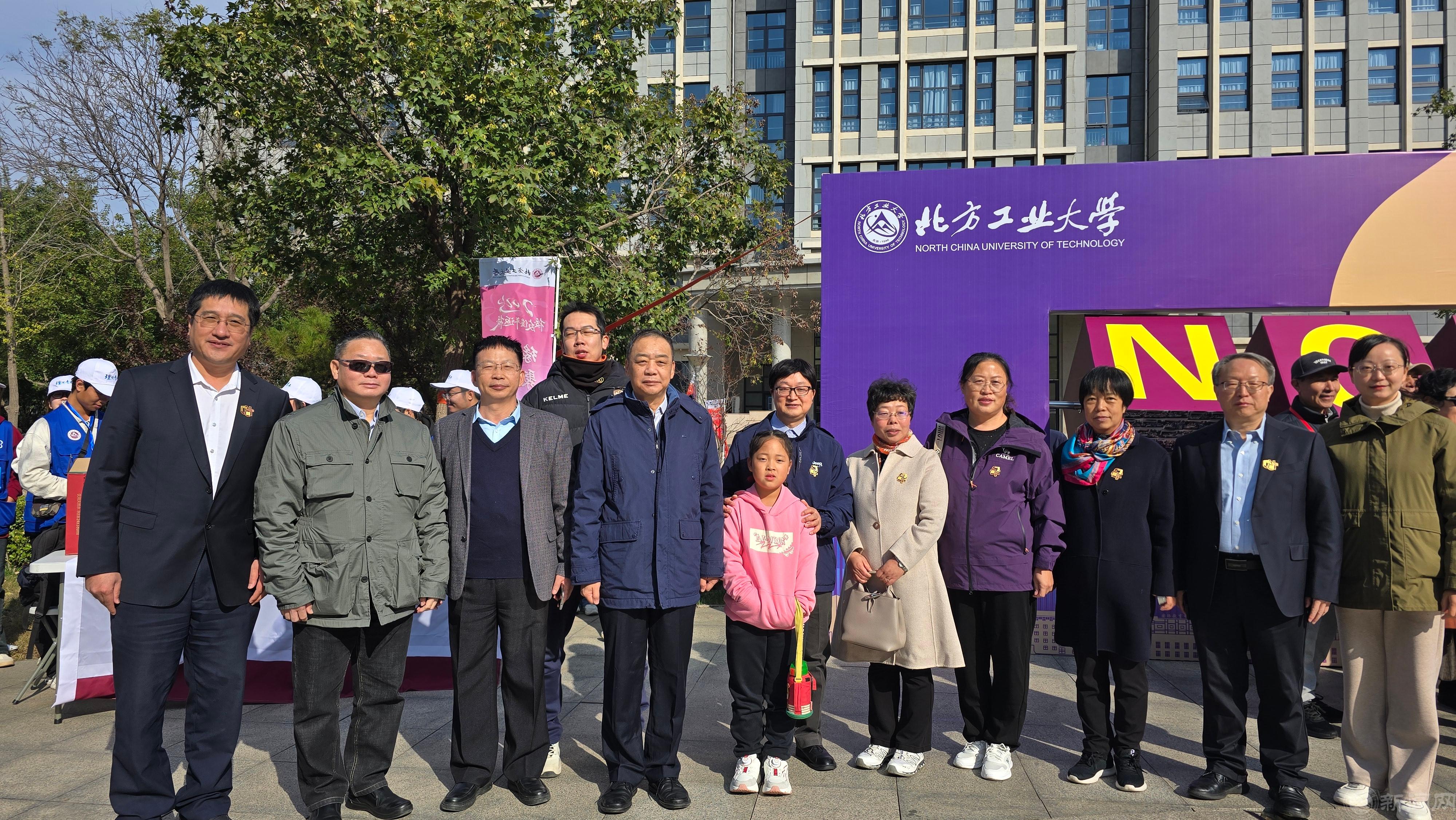 微信图片_20251018155249.jpg