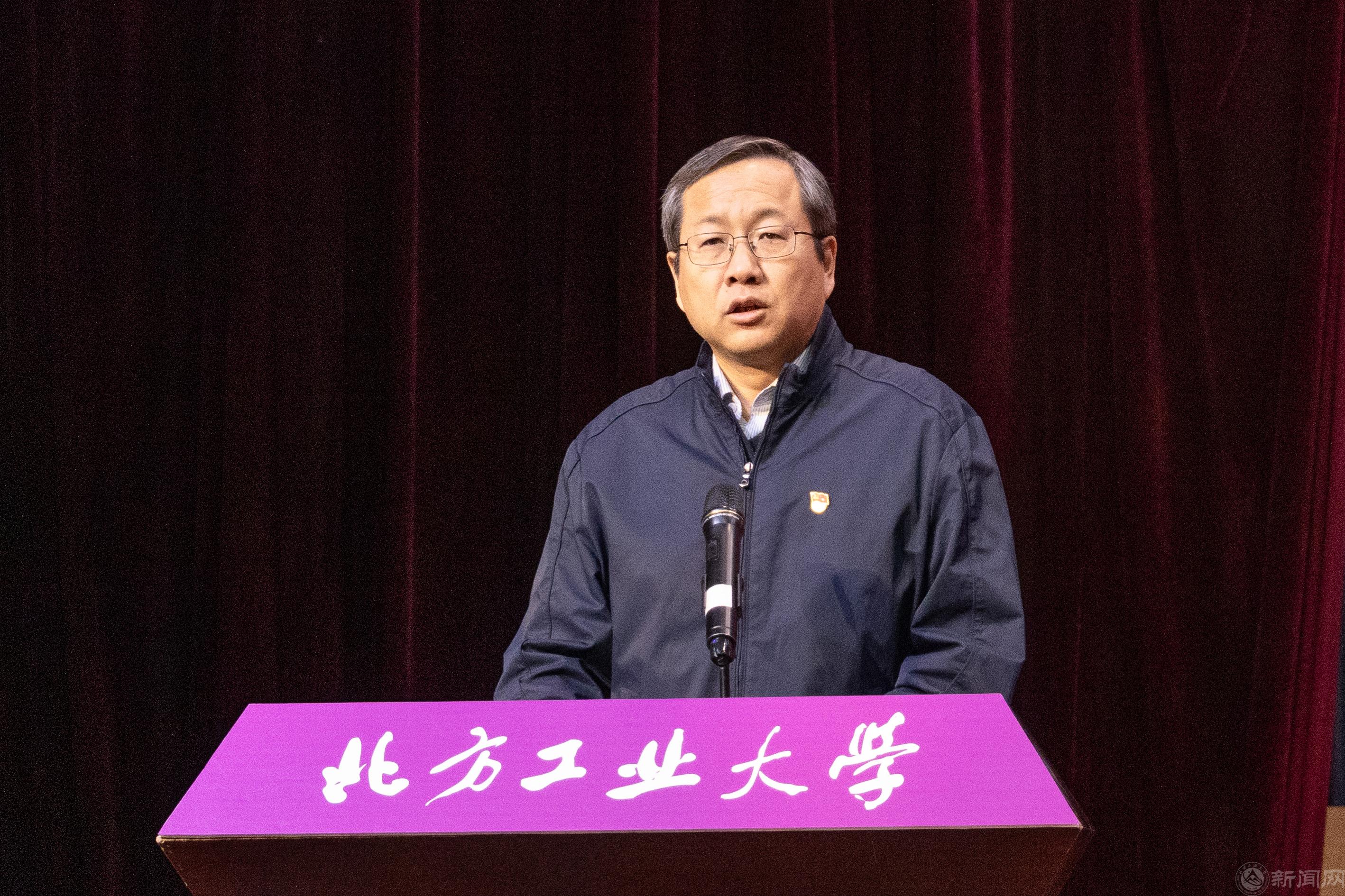 特写2.jpg 特写2.jpg