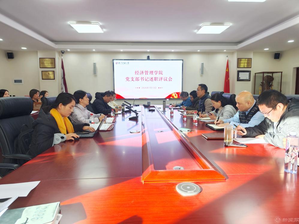 image001.jpg image001.jpg