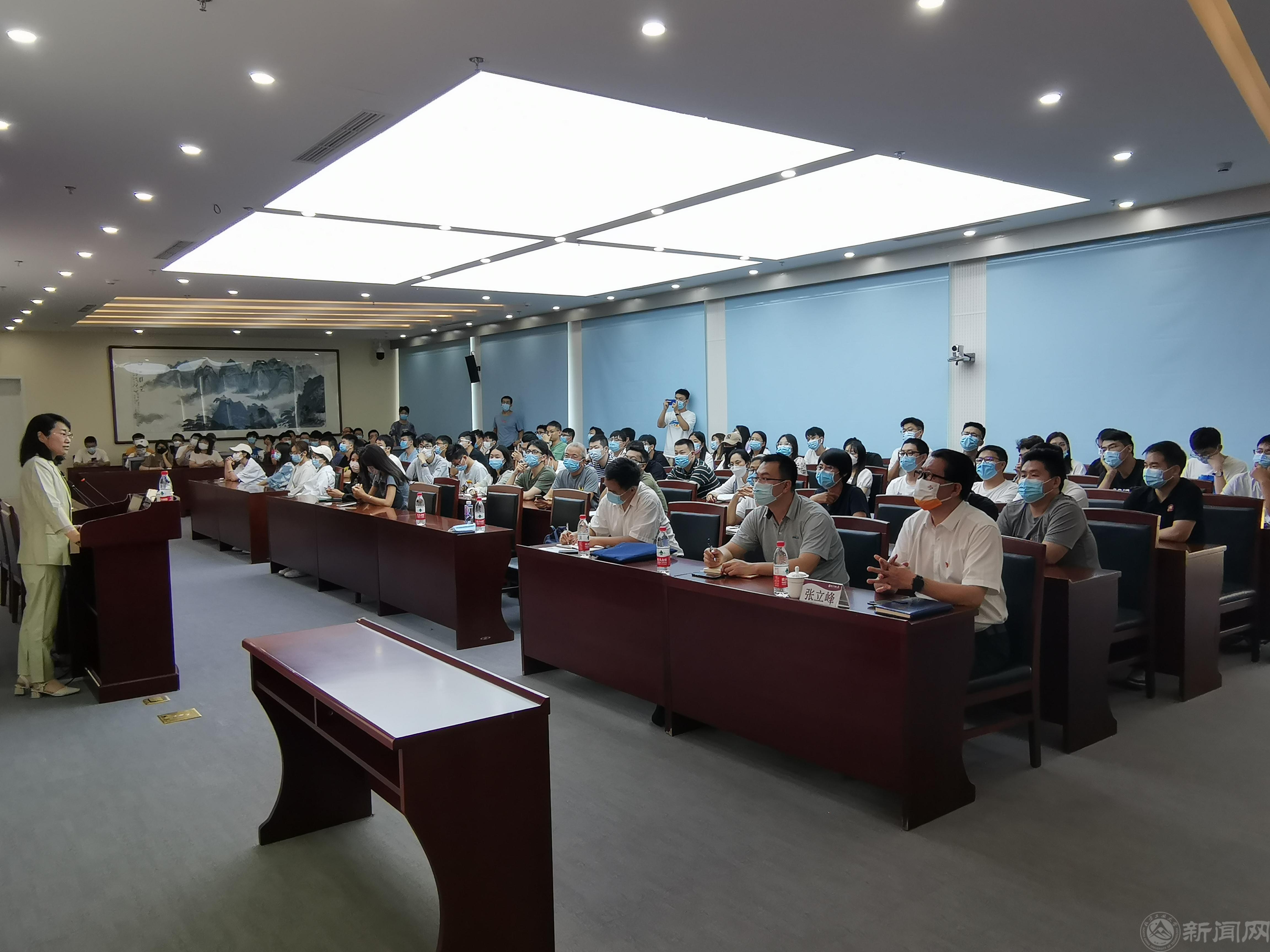 5130db40b9237a3daf13afa91a483f7.jpg 5130db40b9237a3daf13afa91a483f7.jpg