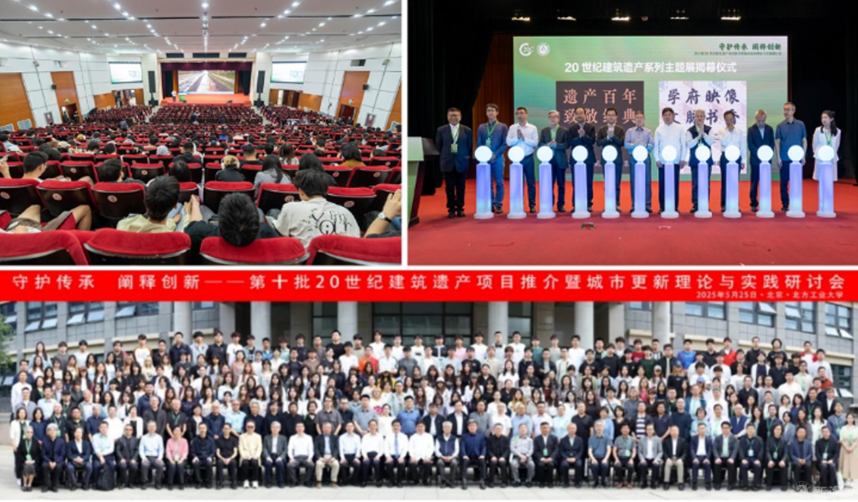 图7.jpg 图7.jpg