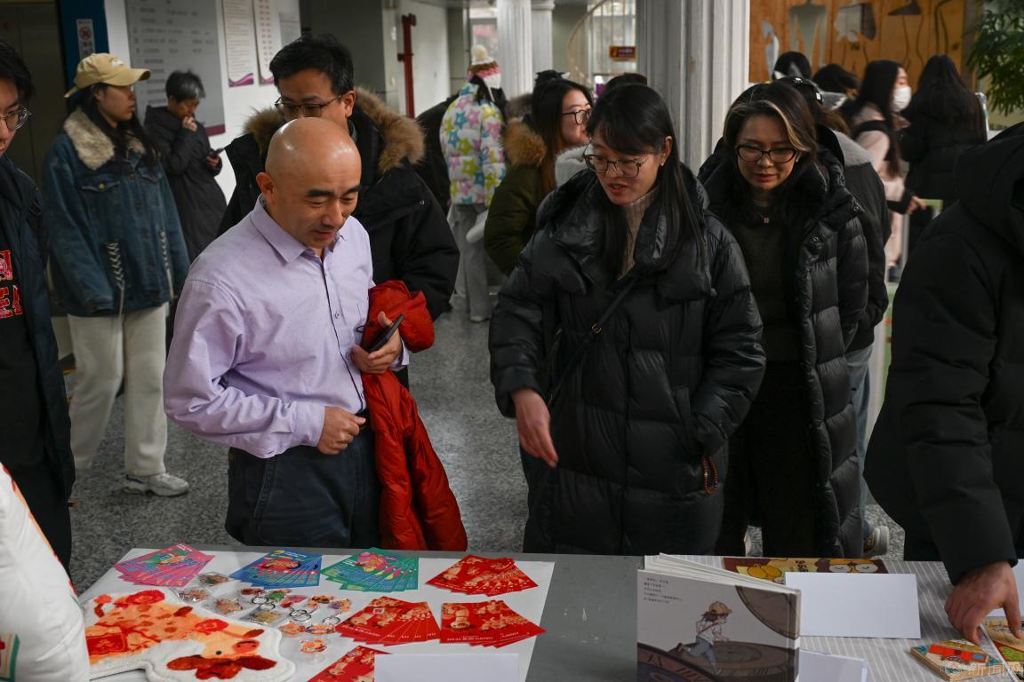 图片4.jpg 图片4.jpg