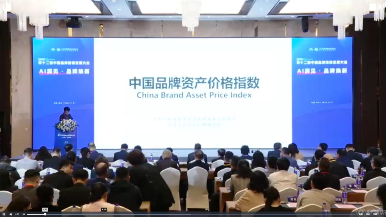 image001.png image001.png