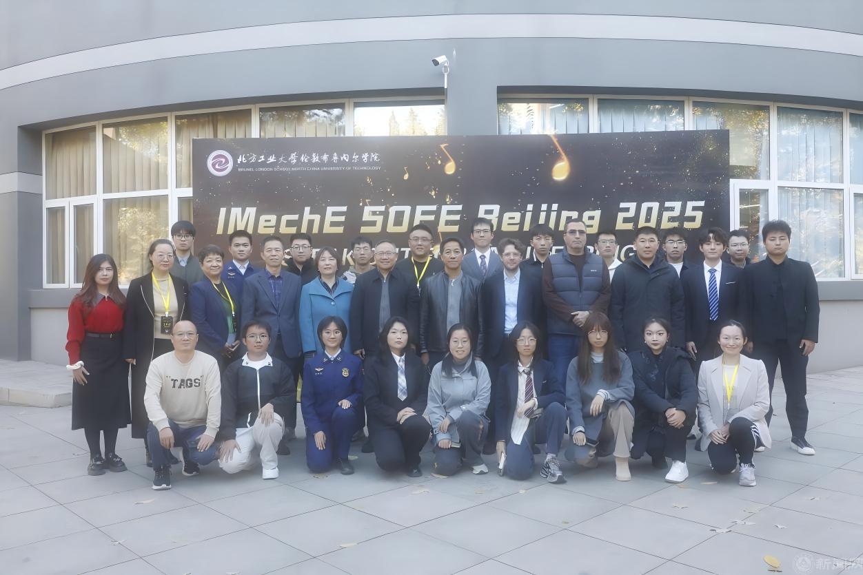 WPS图片(5).jpg WPS图片(5).jpg