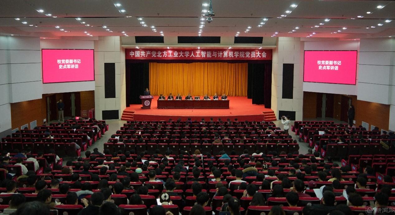 图片1.jpg 图片1.jpg