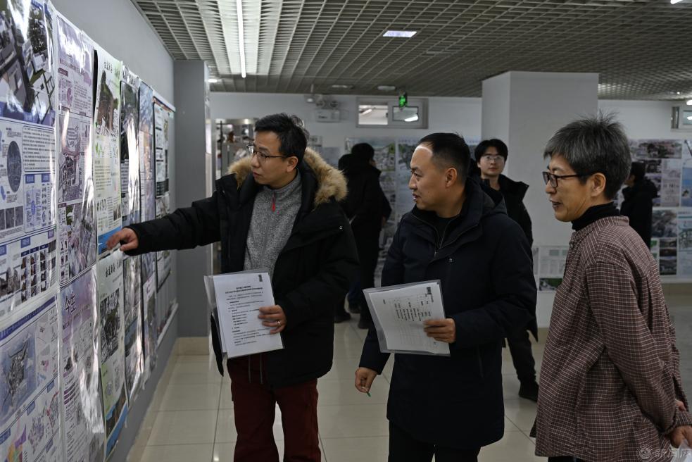 图片3.jpg 图片3.jpg