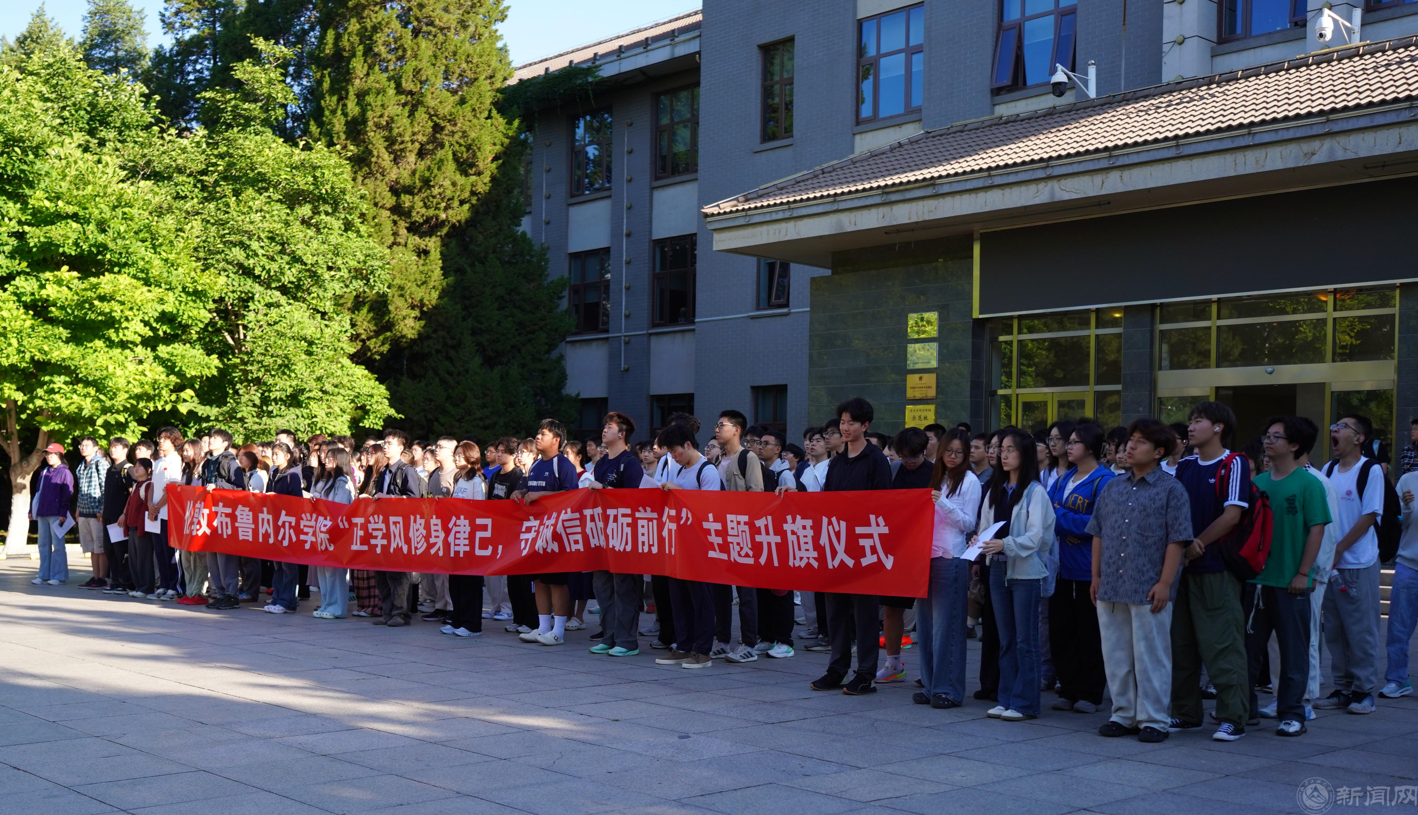 微信图片_20260612143605_1541_155.jpg