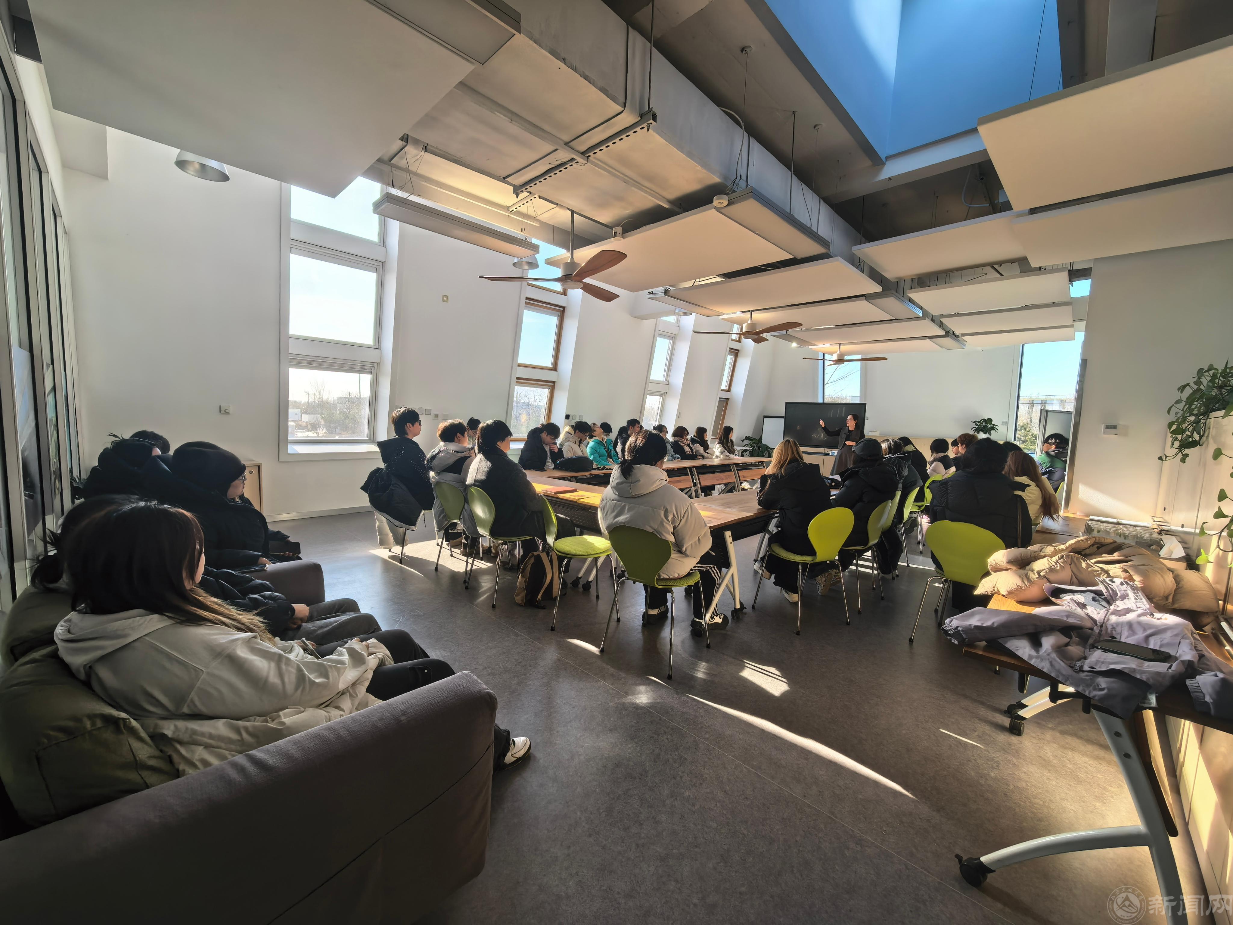 微信图片_20251215165611.jpg 微信图片_20251215165611.jpg