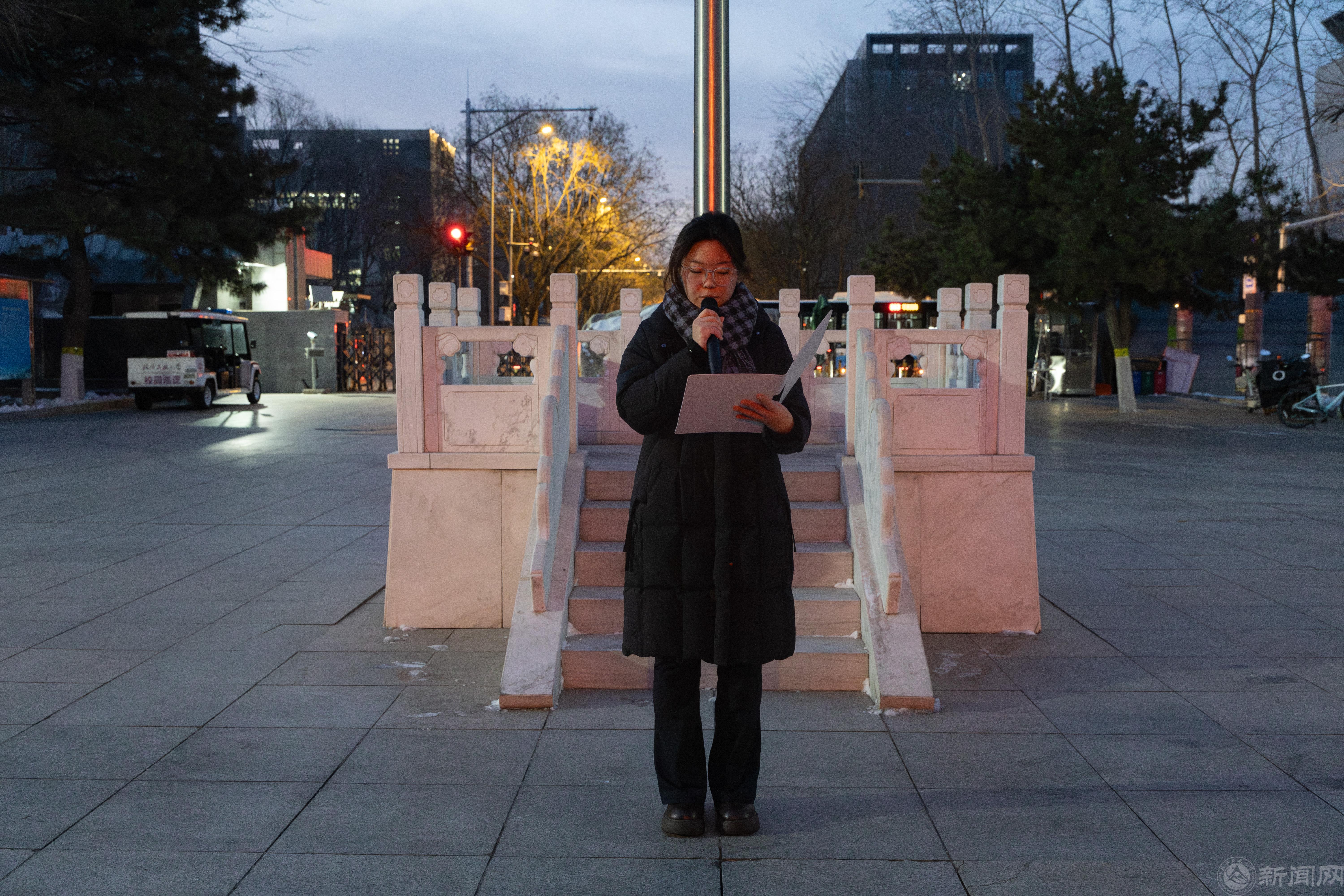 2E0A6150.jpg 2E0A6150.jpg