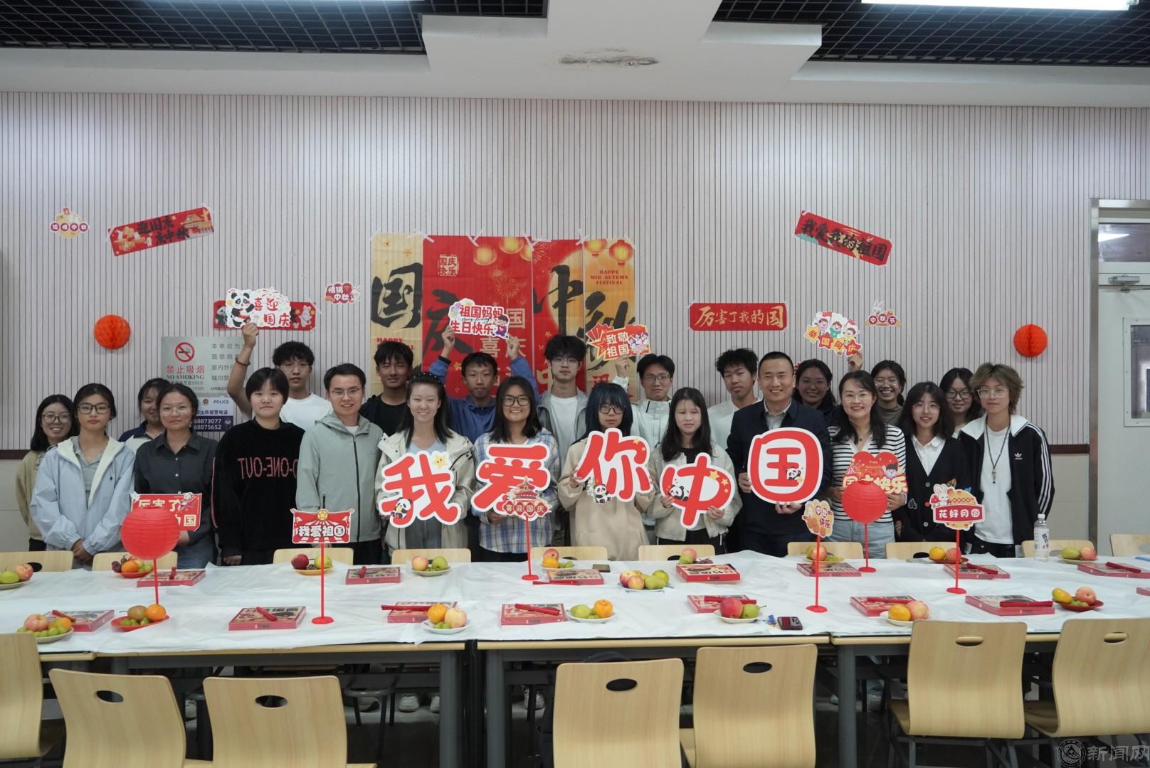 微信图片_20251009092132_401_134.jpg