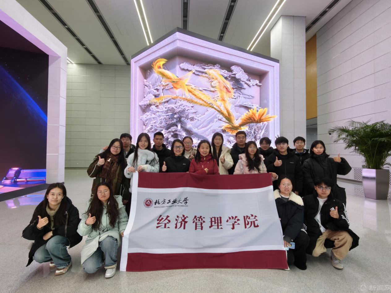 image001.jpg image001.jpg