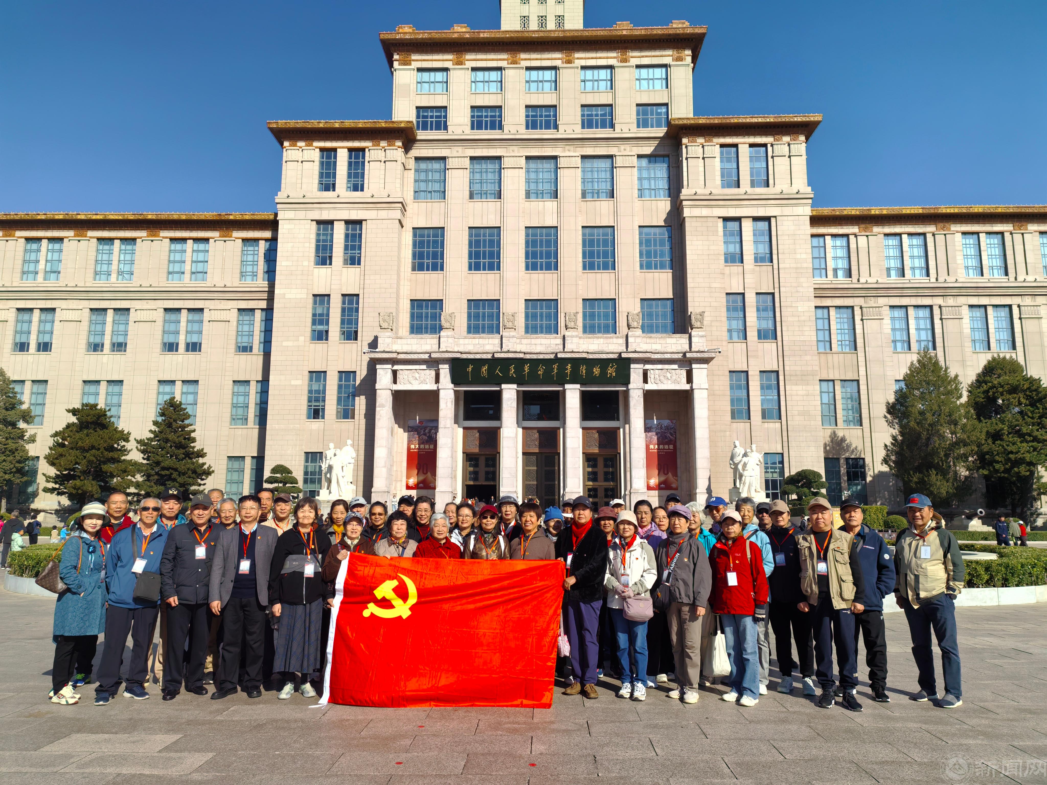王非-微信图片_20261030150225_976_371.jpg