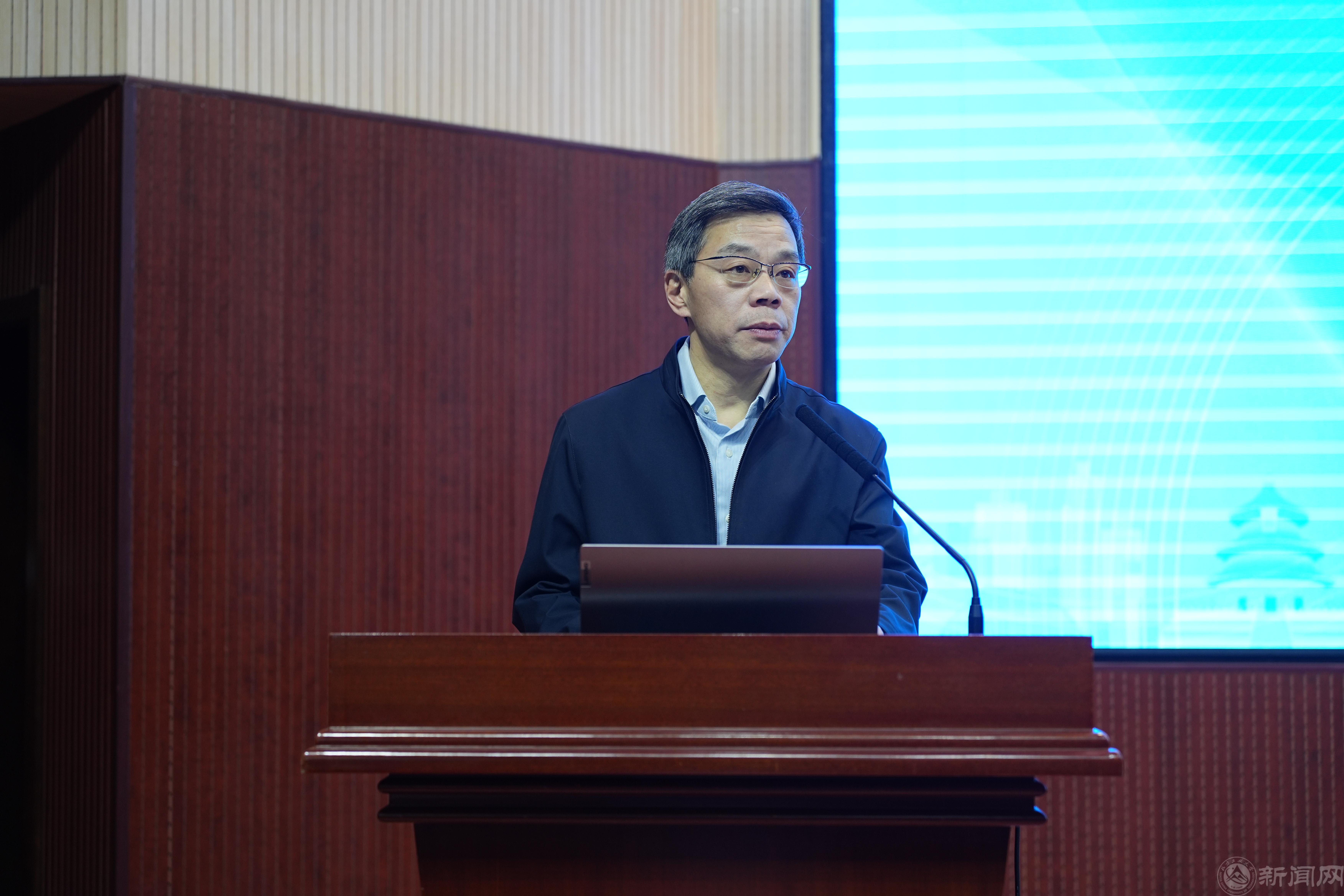 DSC01348.JPG DSC01348.JPG