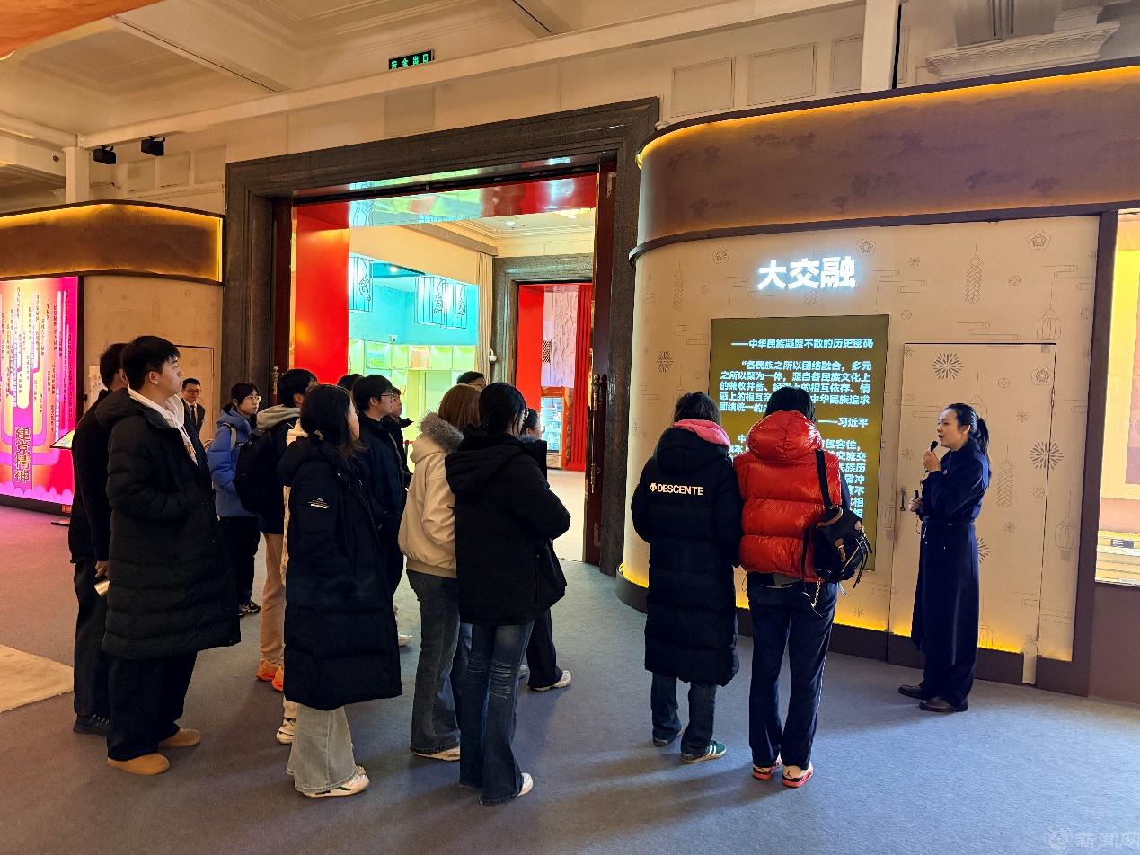 图片2(1).png 图片2(1).png