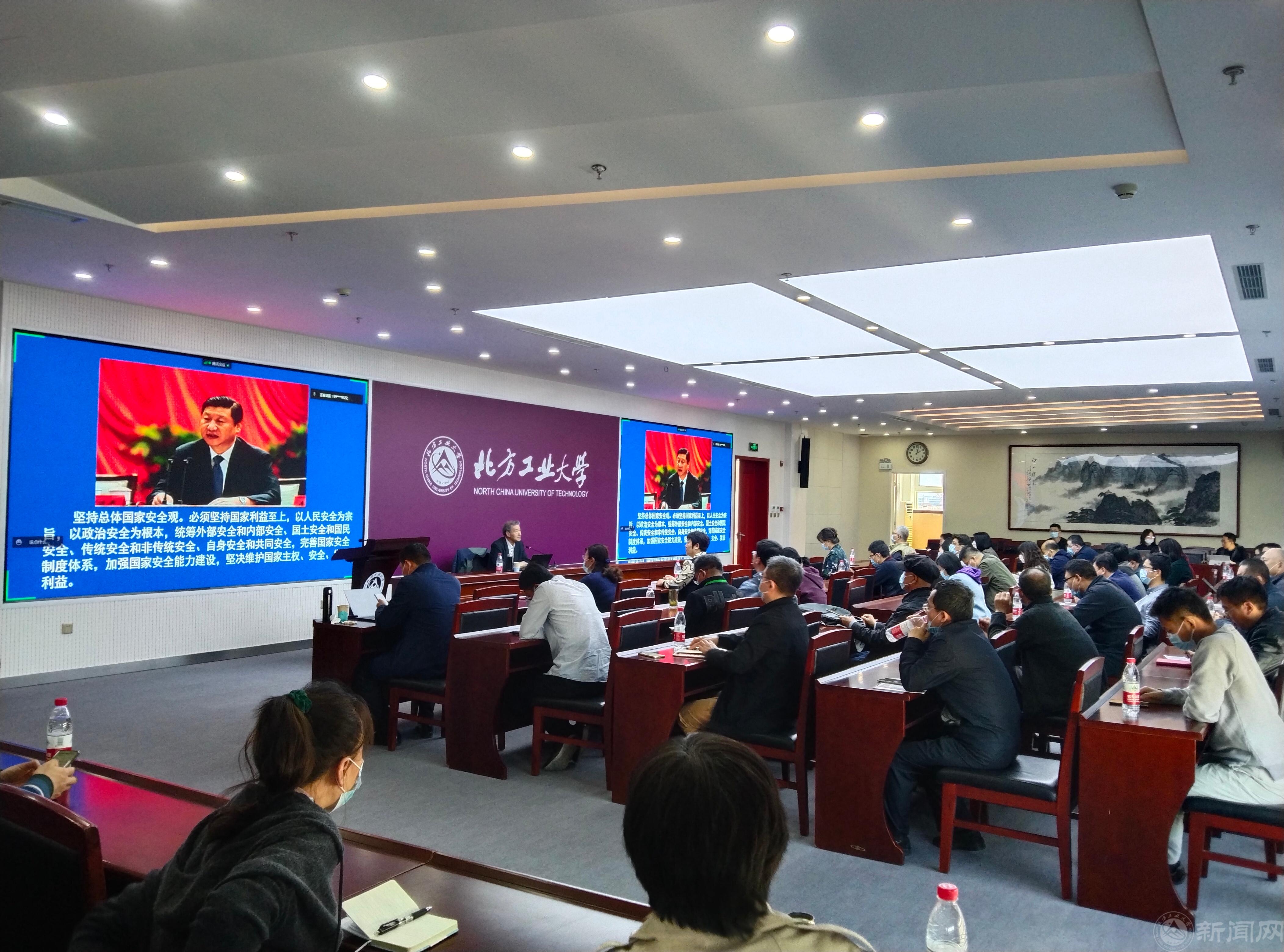 微信图片_20220419113421.jpg