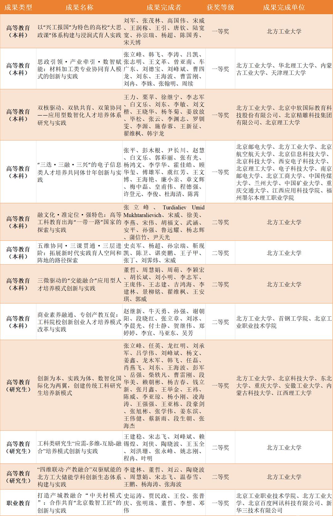 微信图片_20260505133601_140_3.png