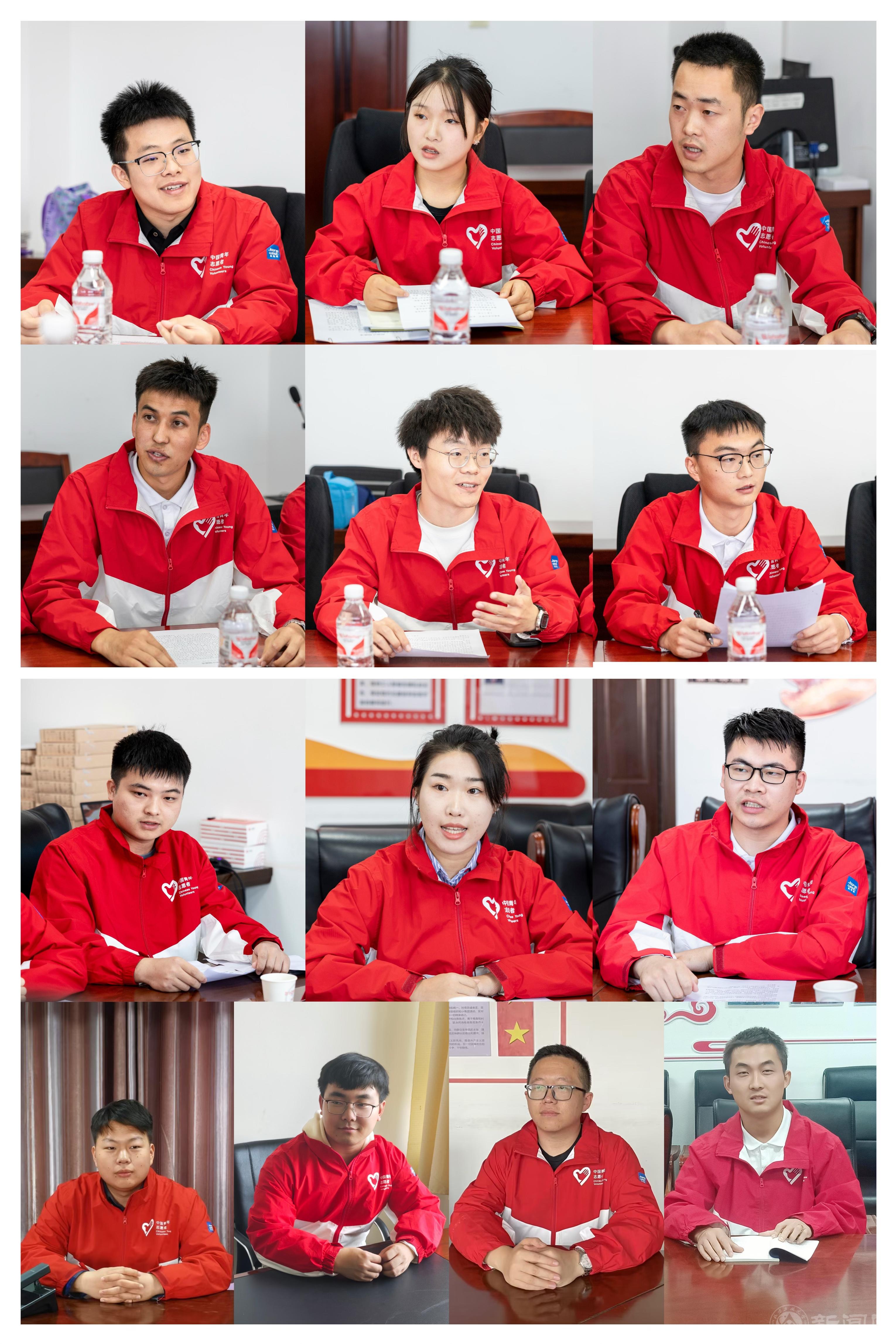 拼图.jpg 拼图.jpg