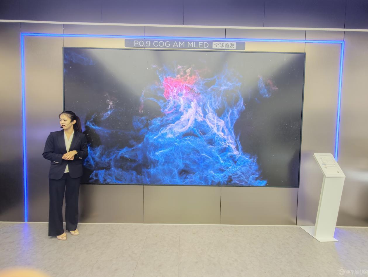 image003.jpg image003.jpg