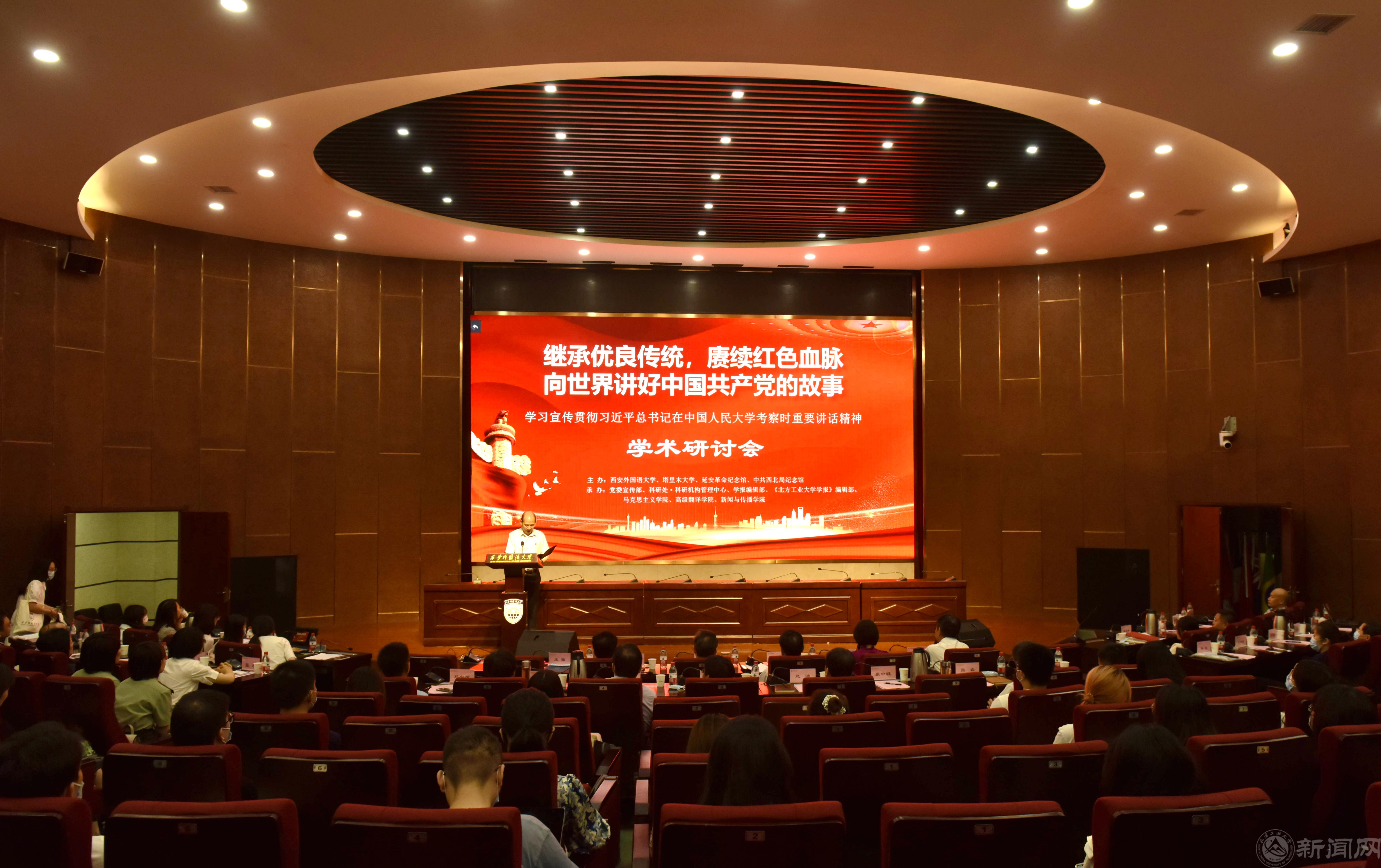 微信图片_20220613165222.jpg