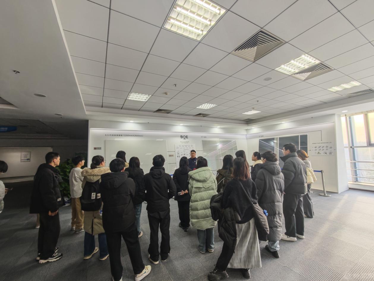 image011.jpg image011.jpg