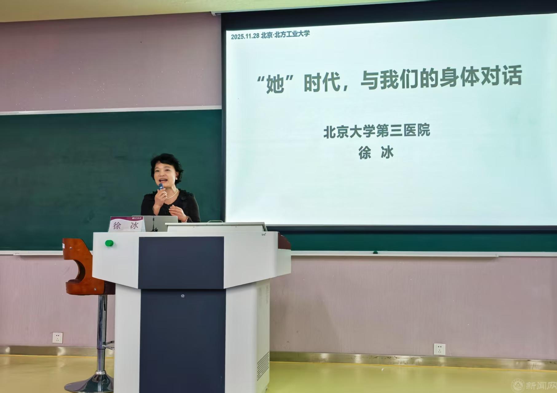 20a3b3f91a543c2b1df834debd86d648.jpg 20a3b3f91a543c2b1df834debd86d648.jpg