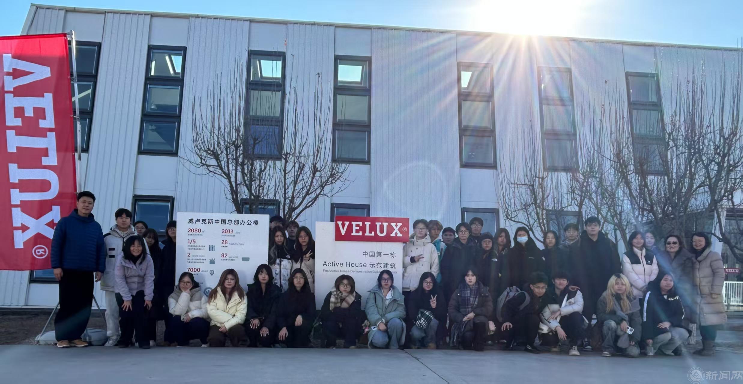 微信图片_20251215165622.jpg 微信图片_20251215165622.jpg