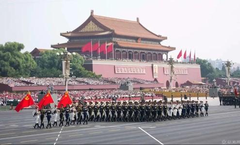院1.jpg