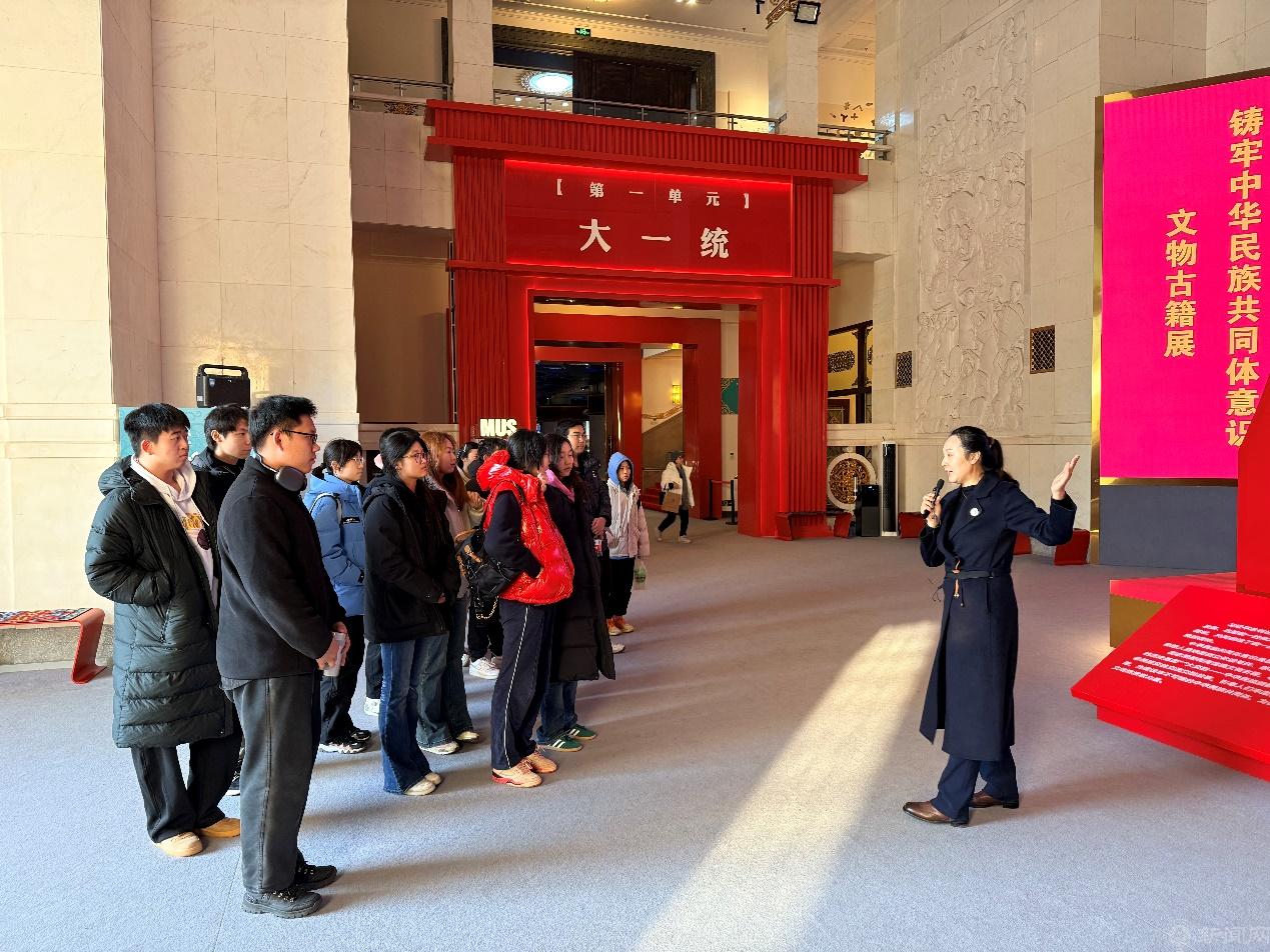 图片3(1).png 图片3(1).png