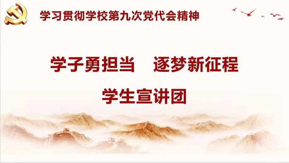 153cc6bb2a28d2f3fd35bf79e40cfb5.jpg