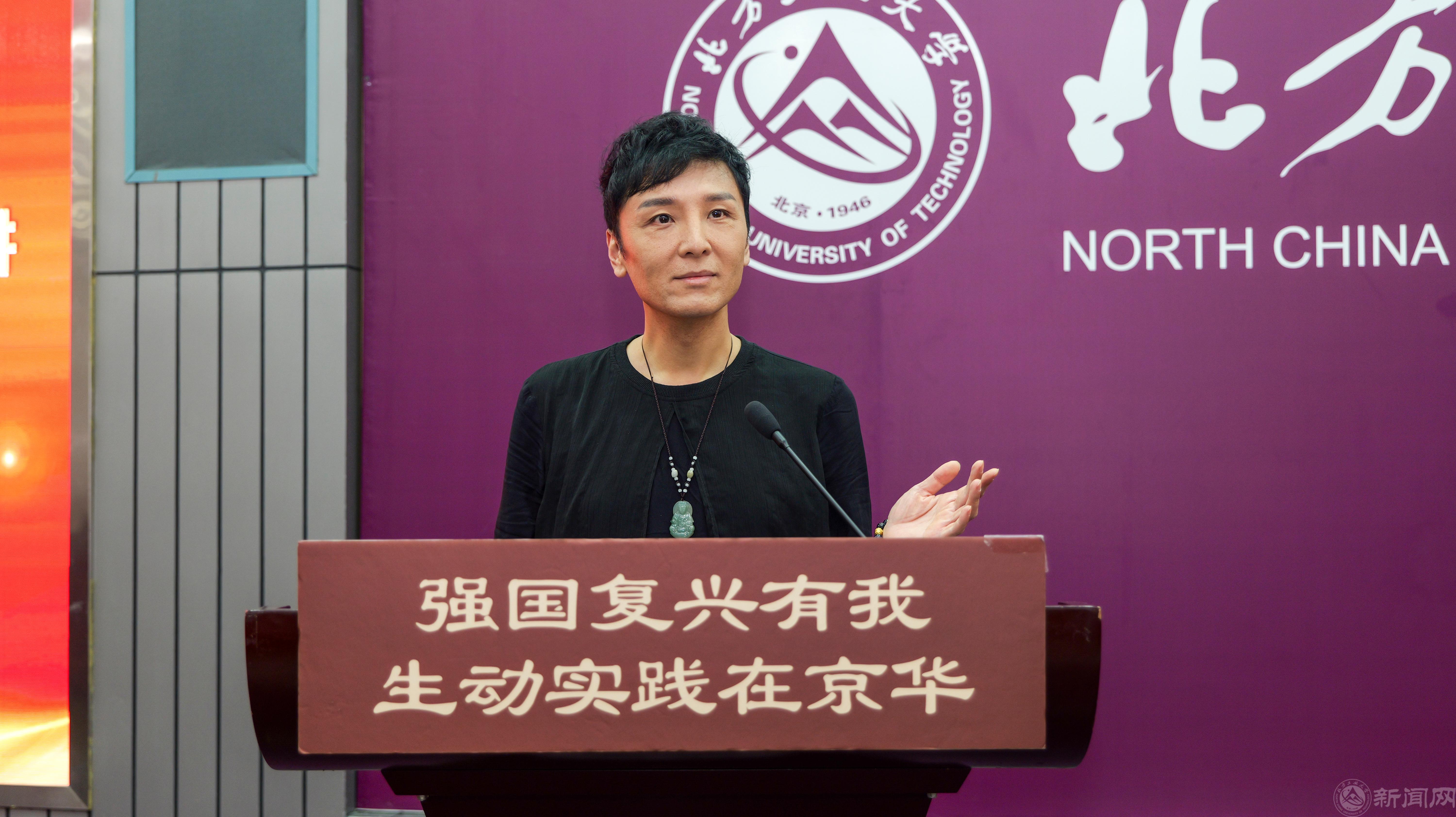 微信图片_20260914145128.jpg 微信图片_20260914145128.jpg
