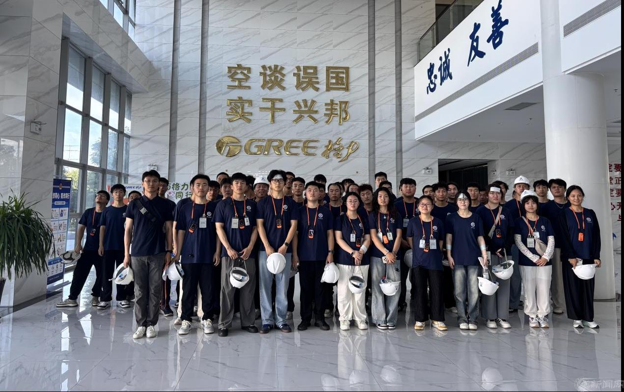 图片11.png 图片11.png
