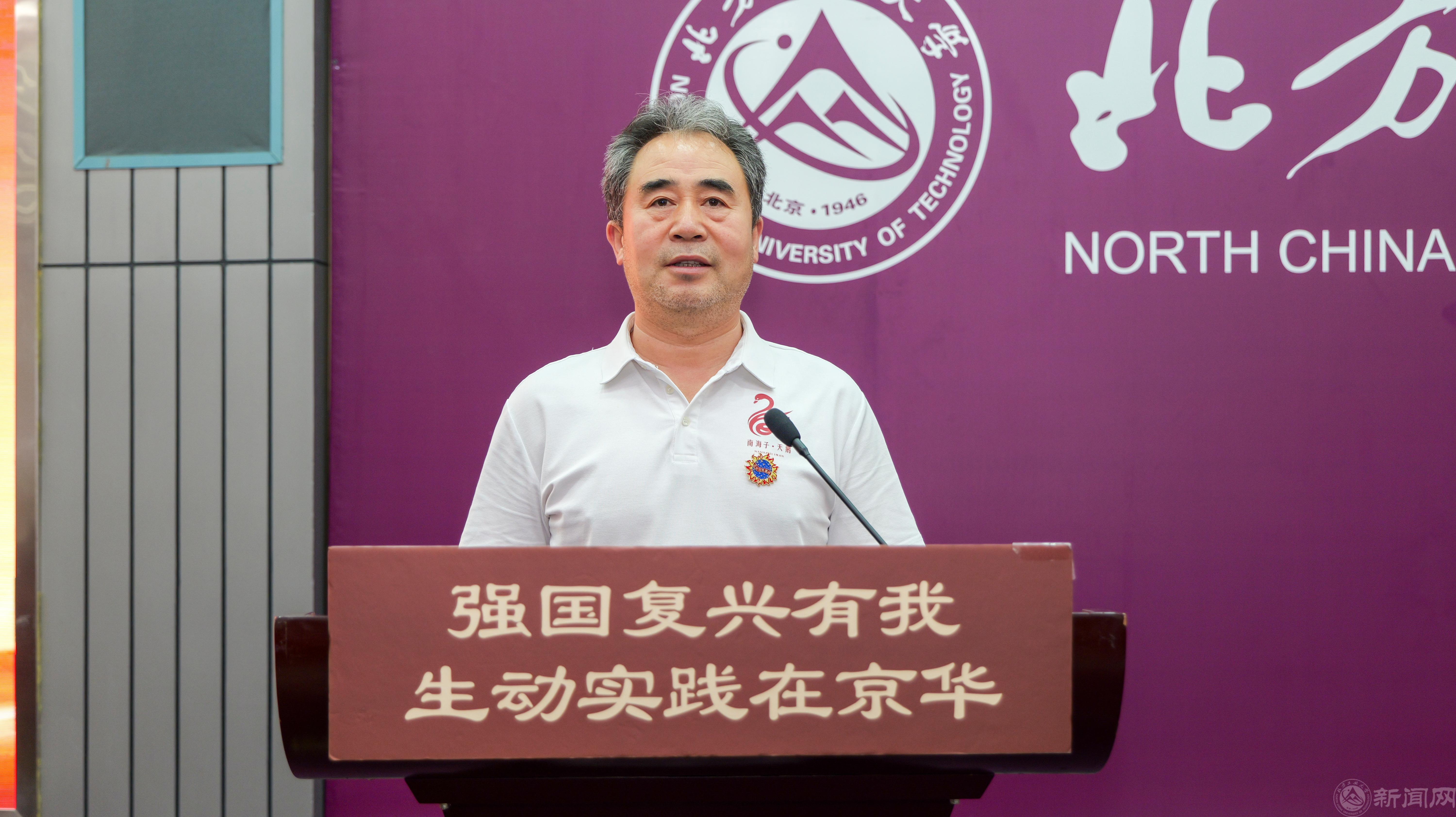 微信图片_20260914145119.jpg 微信图片_20260914145119.jpg