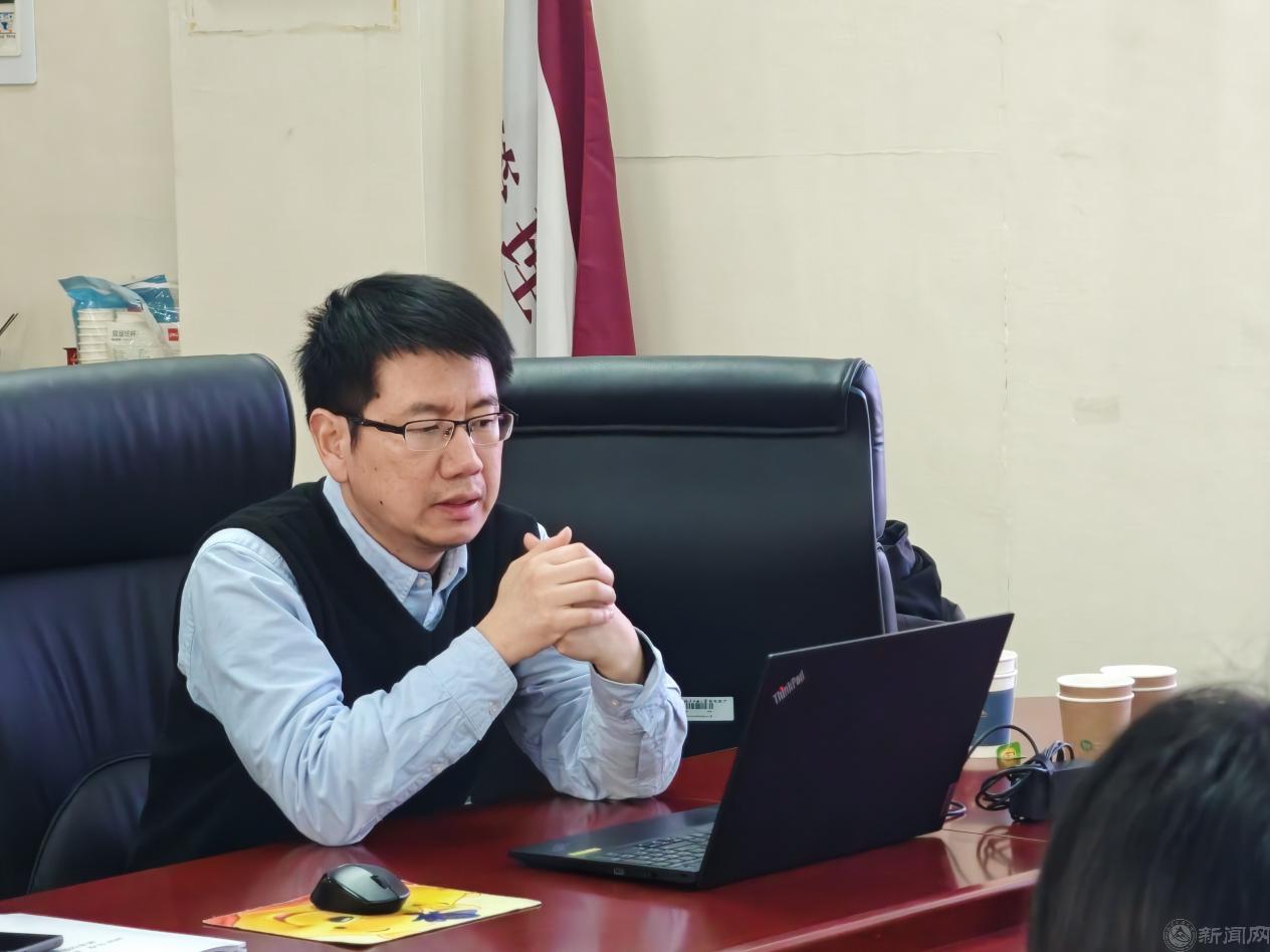 image003.jpg image003.jpg